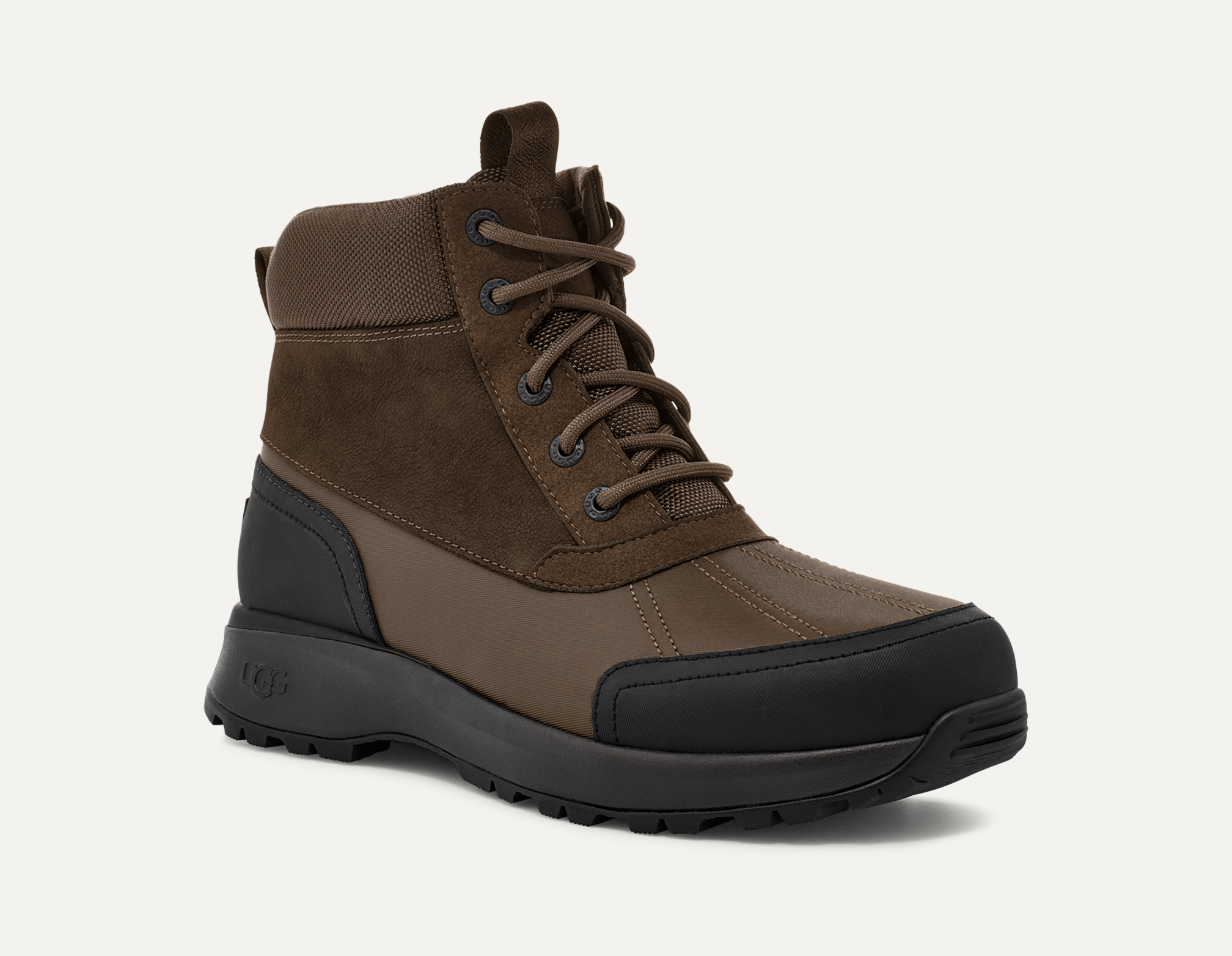 Emmett Duck Boot UGG Official