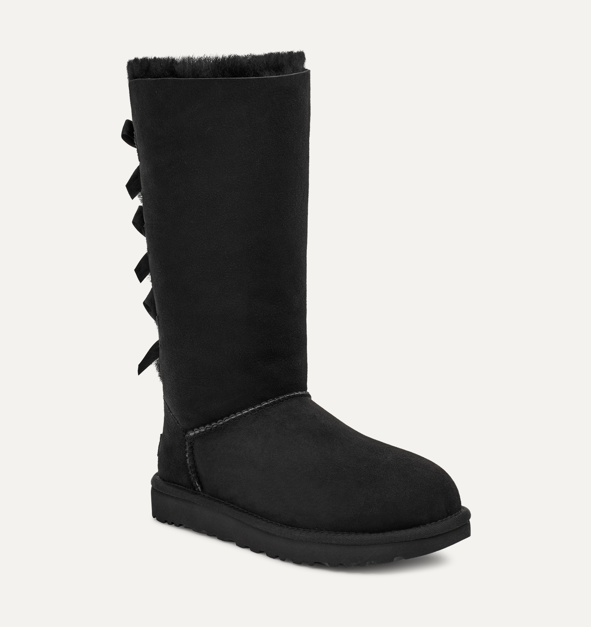 Women s Bailey Bow Tall II Boot UGG Official