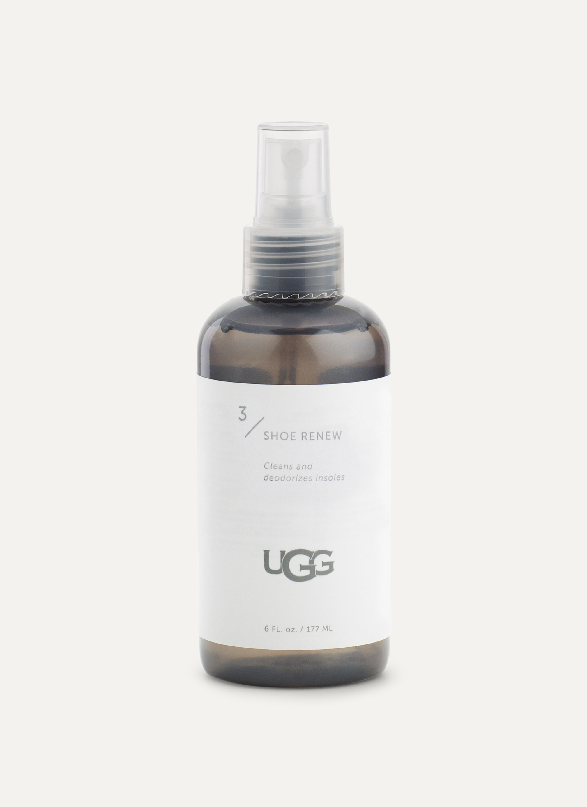 UGG Care Kit Gift with purchase UGG Canada Official