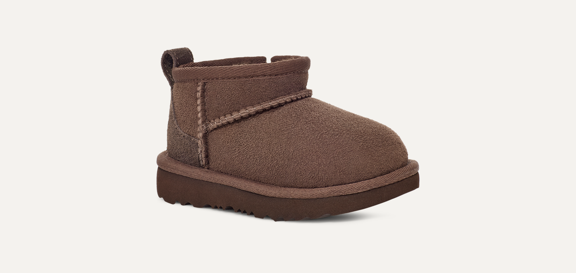 Uggs for babies amazon sale