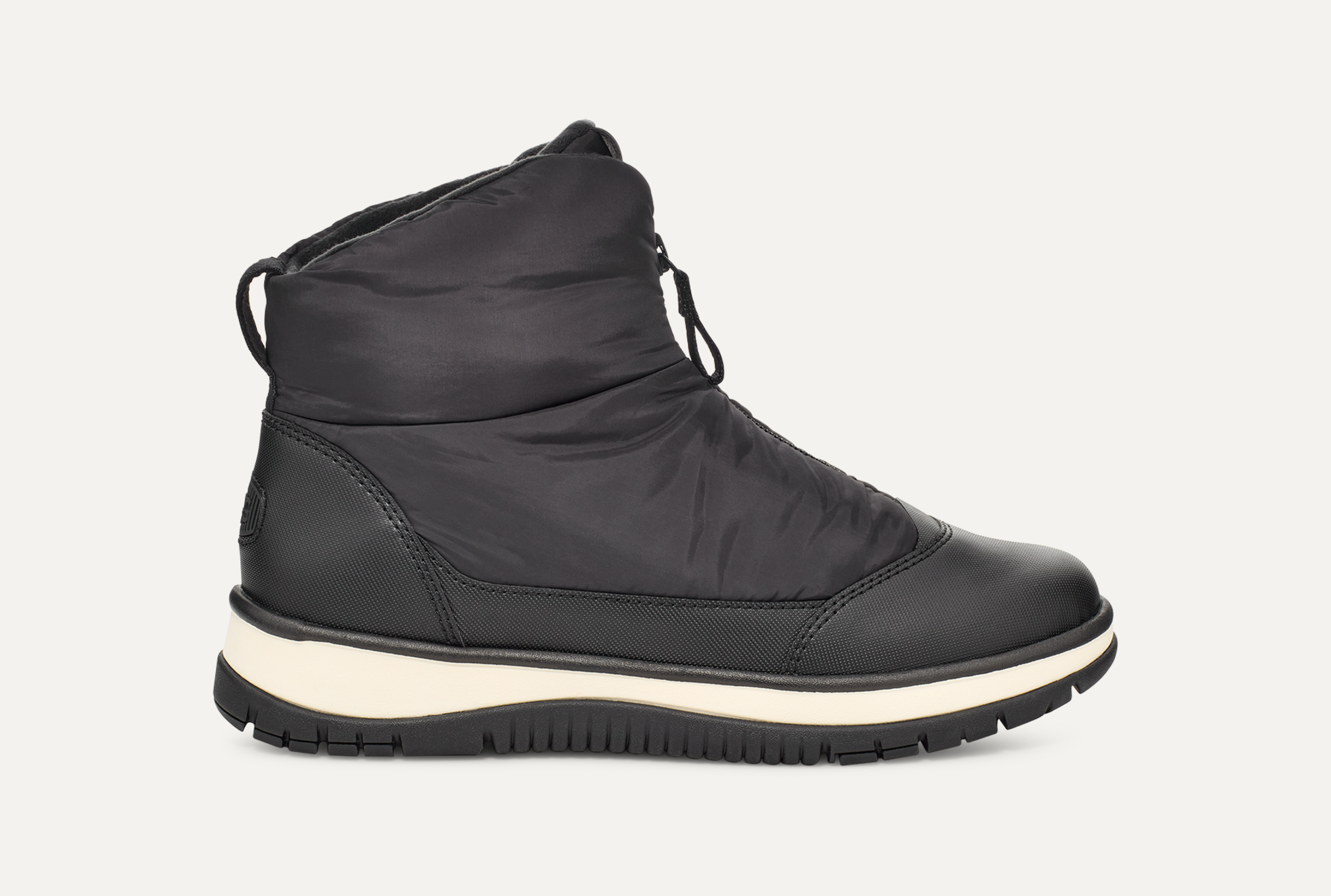 Women s Lakesider Zip Ankle Boot UGG