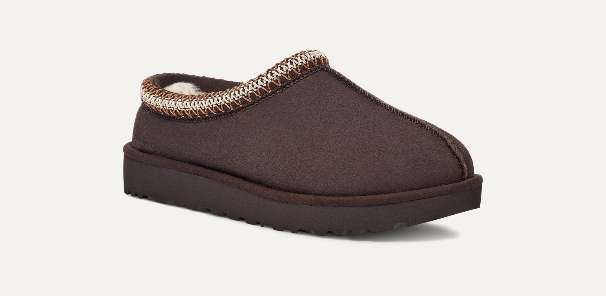 激安人気新品 UGG x UGG® | Tasman Madhappy 靴