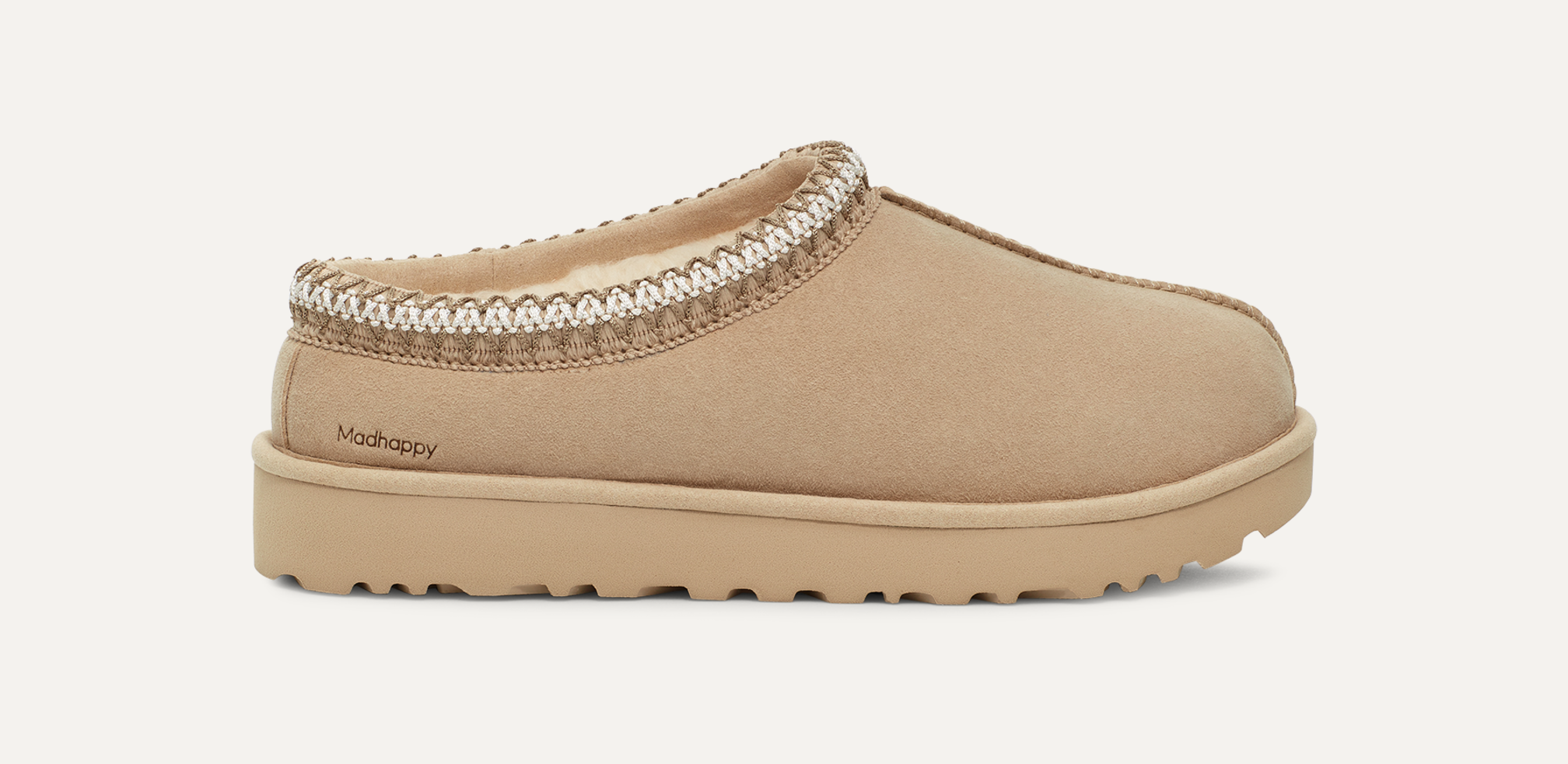 UGG x Madhappy Tasman | UGG®