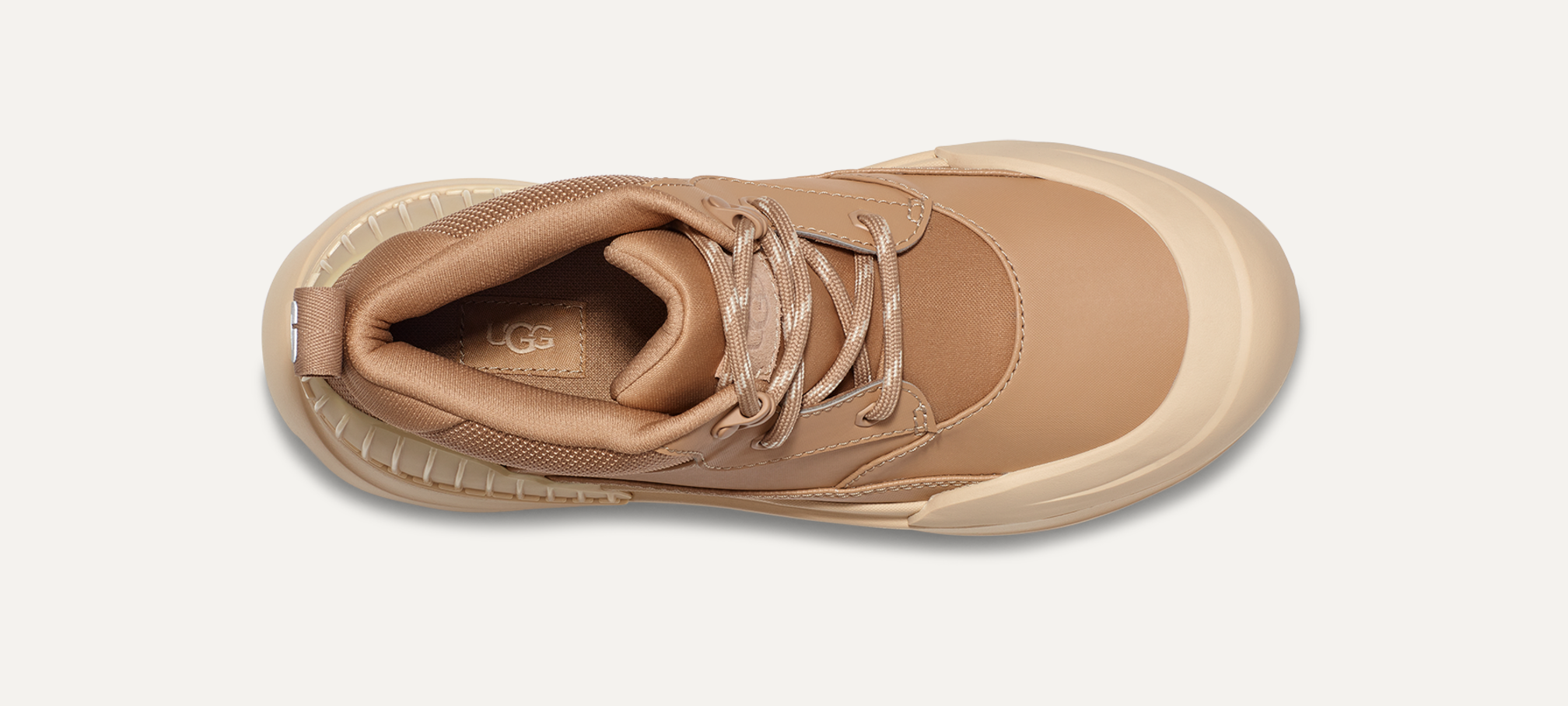 Women's Neumel X Boot | UGG®