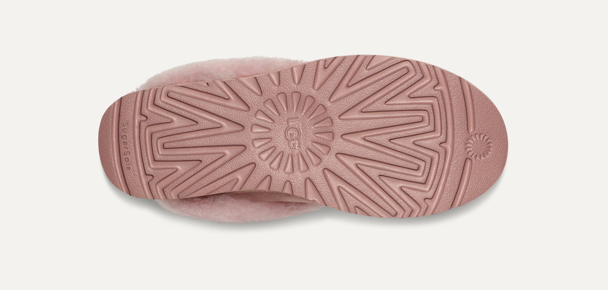 Classic Slipper II | UGG® Classic Slipper II | UGG®