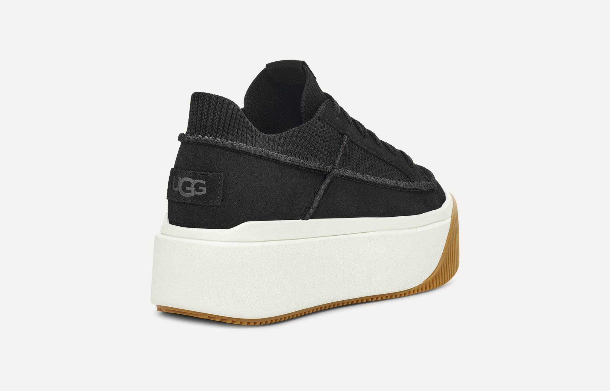 Women's EZ-Duzzit Lace