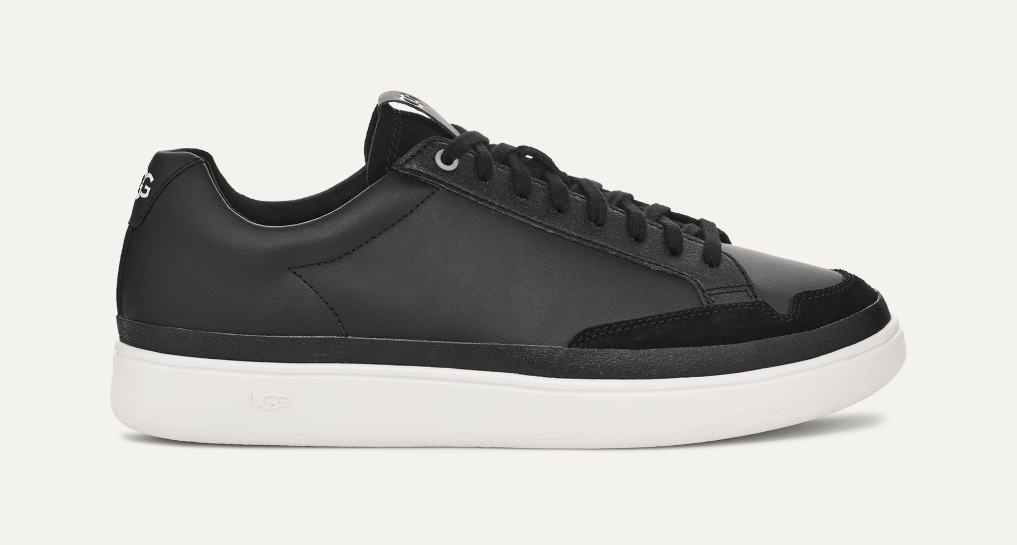 South Bay Sneaker Low UGG