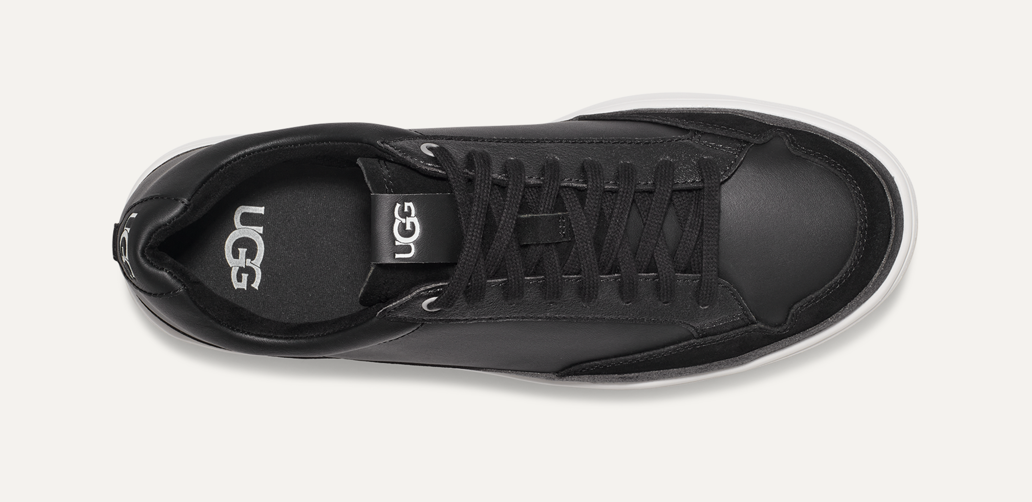 South Bay Sneaker Low UGG