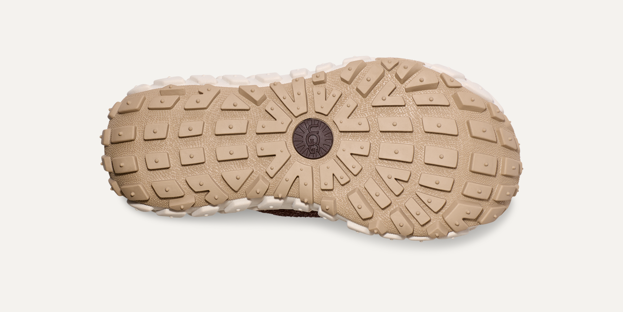 Venture Daze Slide Sandal | UGG®