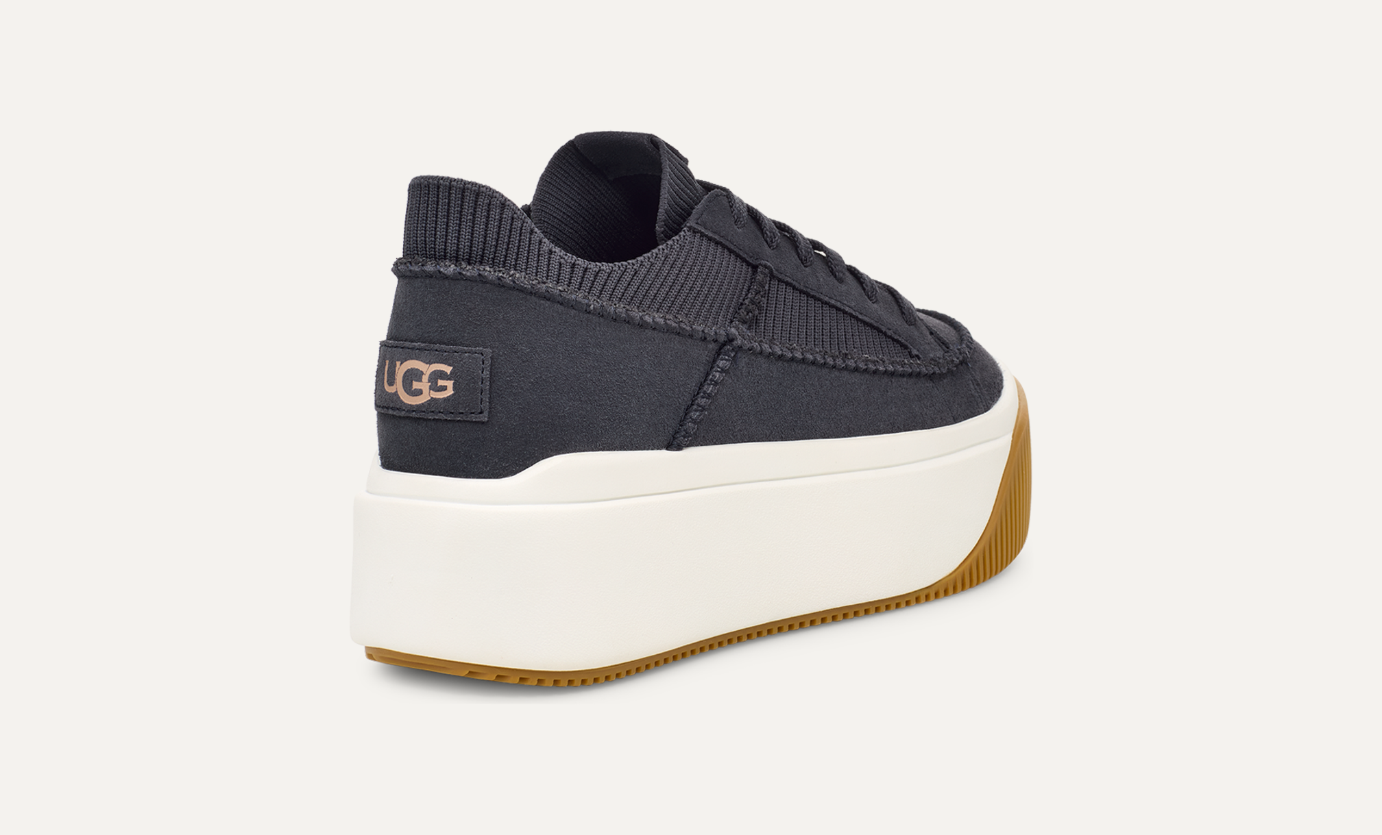 Women's EZ-Duzzit Lace