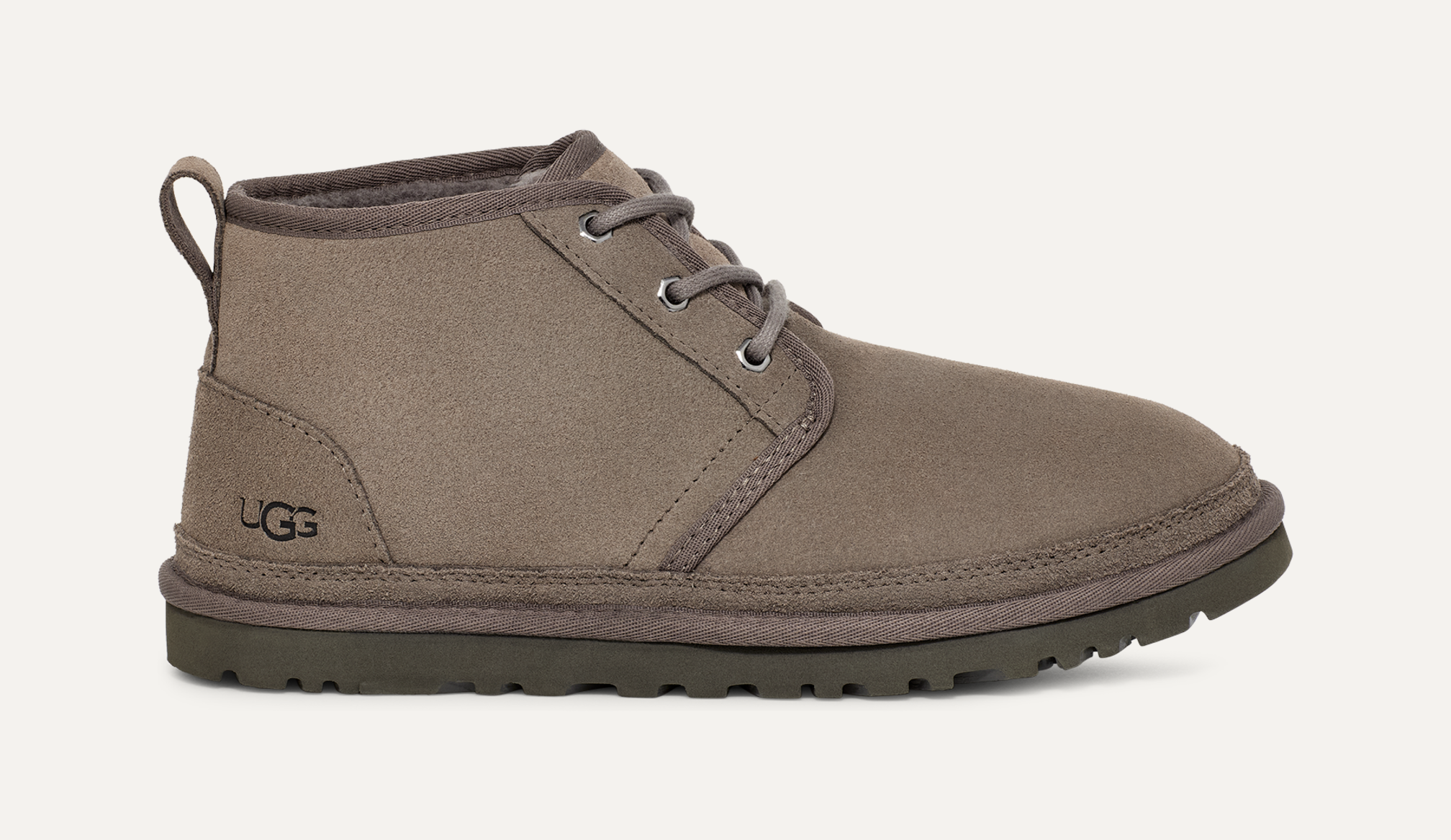 Men s Neumel Boot UGG Canada Official