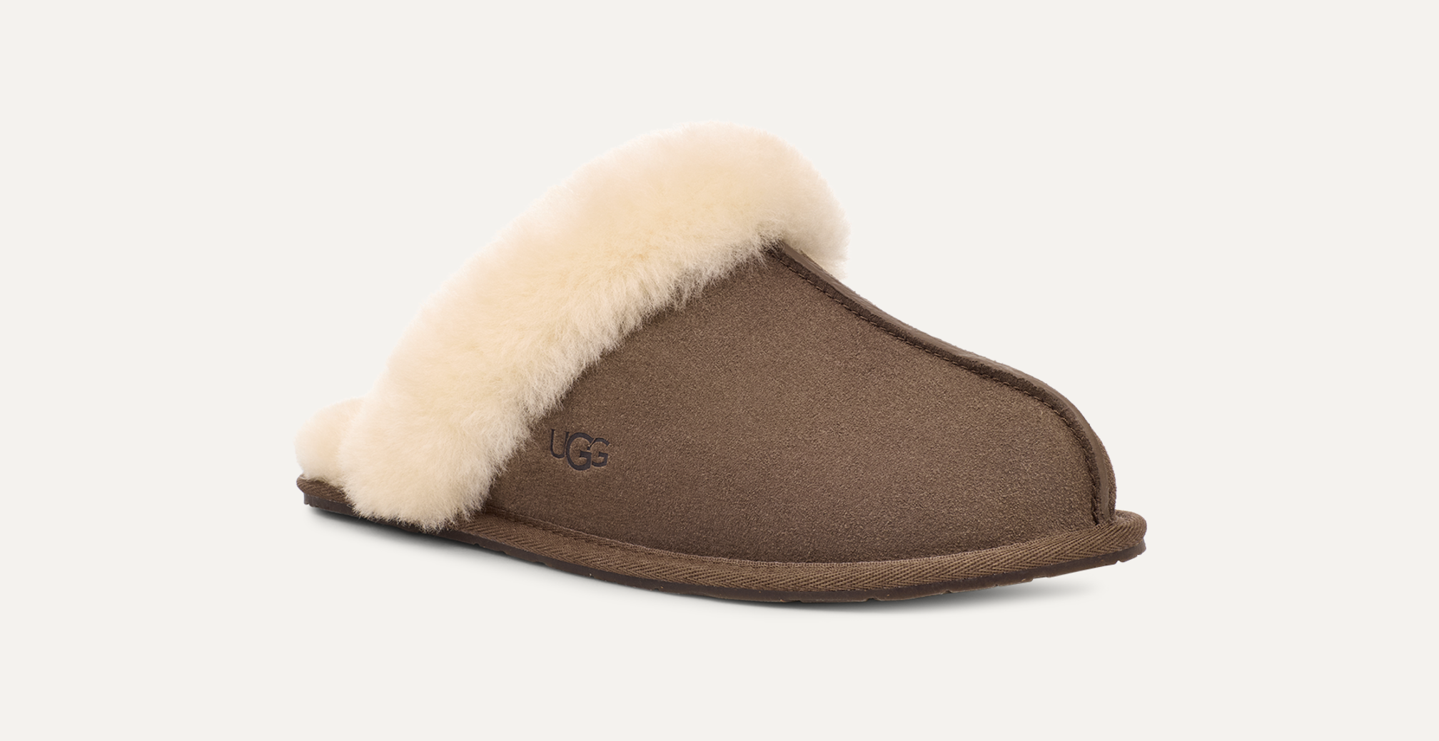 Ugg fluffy shoes online