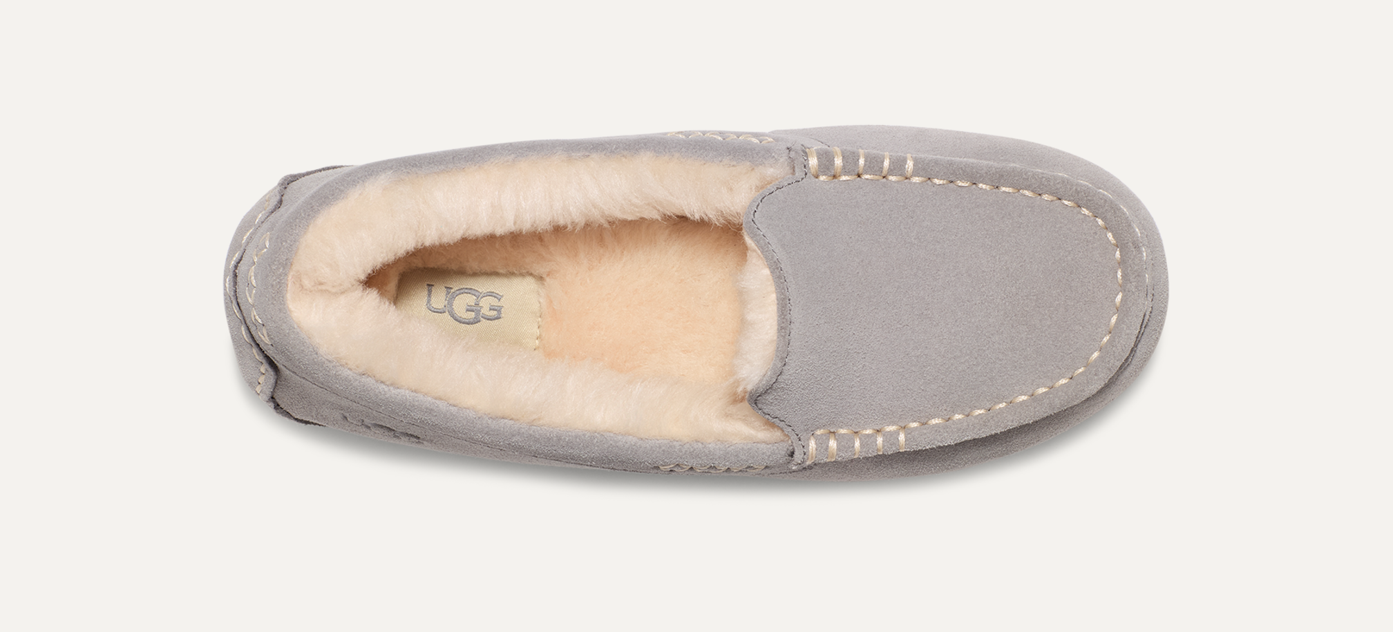 お手軽価格で贈りやすい Women's Ansley Official® UGG | Slipper 靴