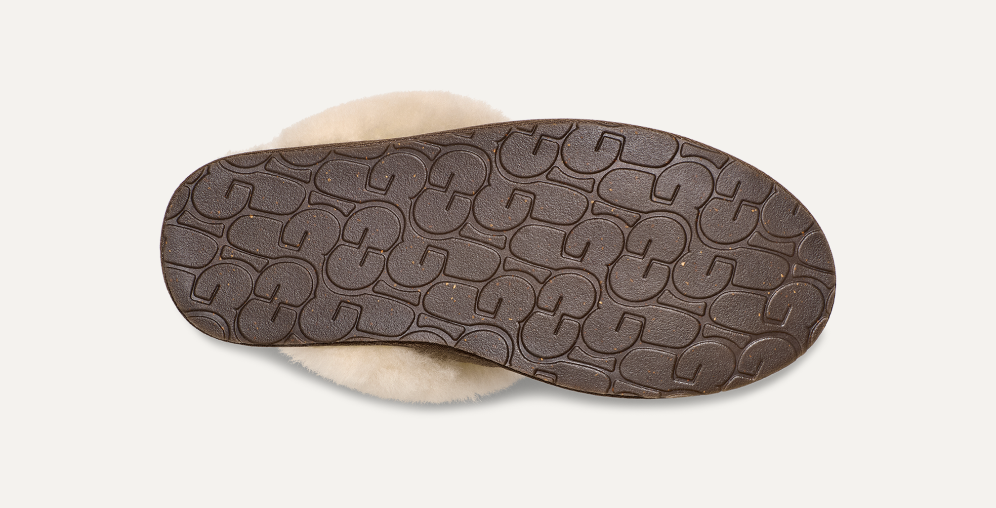 Ugg womens slippers scuffette hotsell