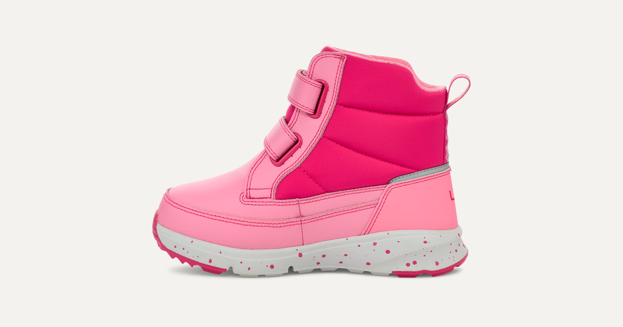 Girls duck boots size 2 hotsell