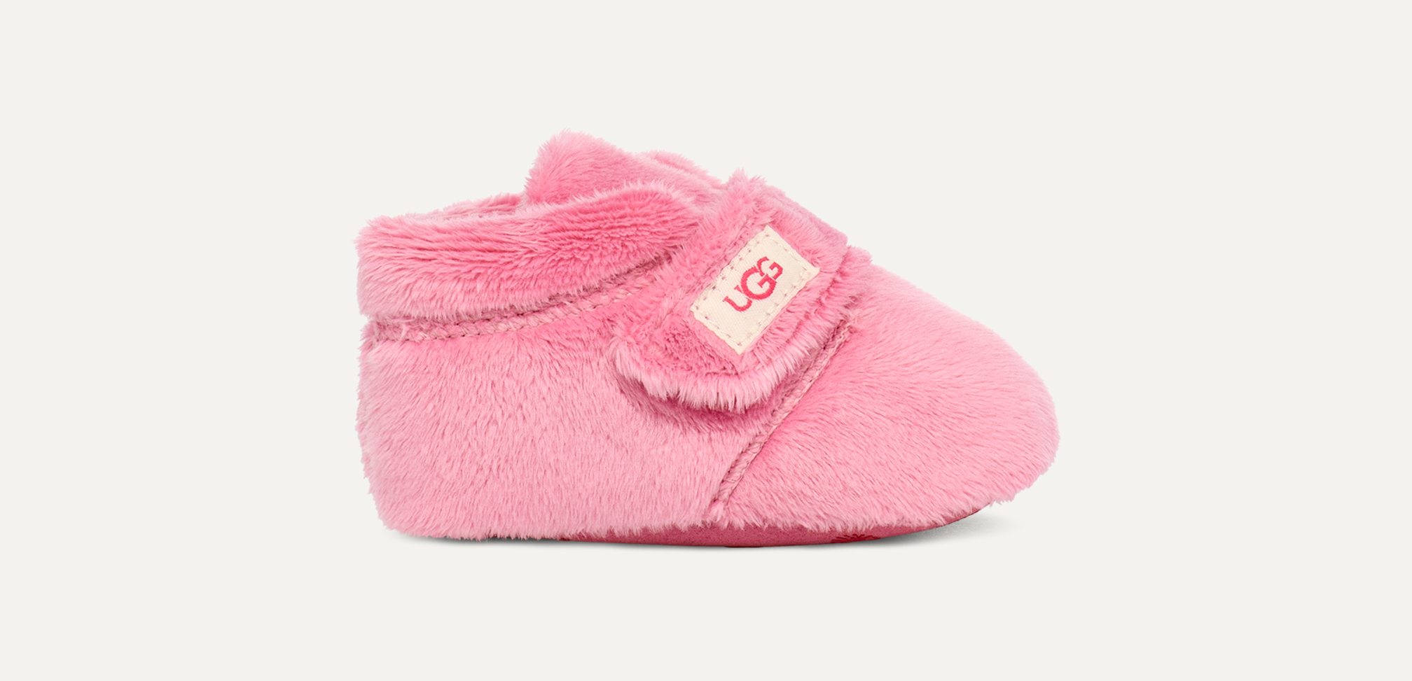 Baby Bixbee Bootie and Lovey Blanket