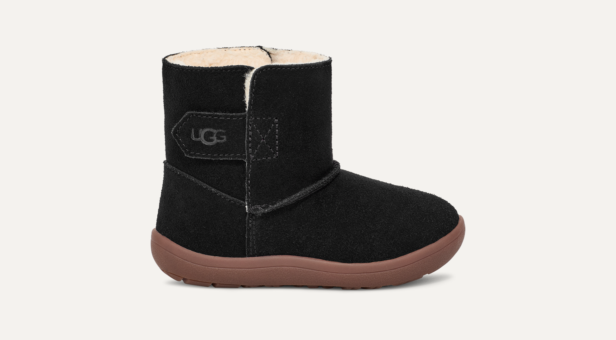 UGG Keelan II for UGG