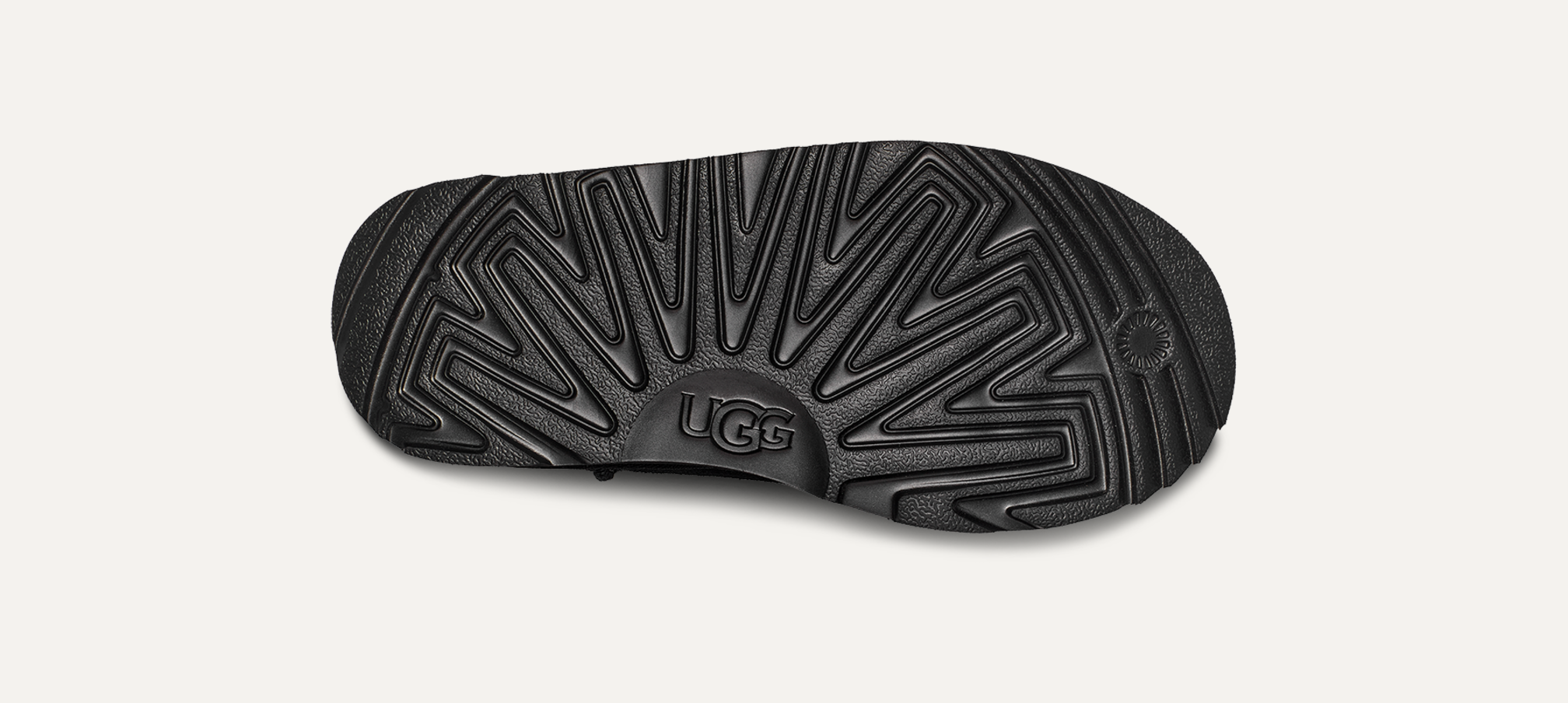 UGG Classic Ultra Stretch Cuff for UGG