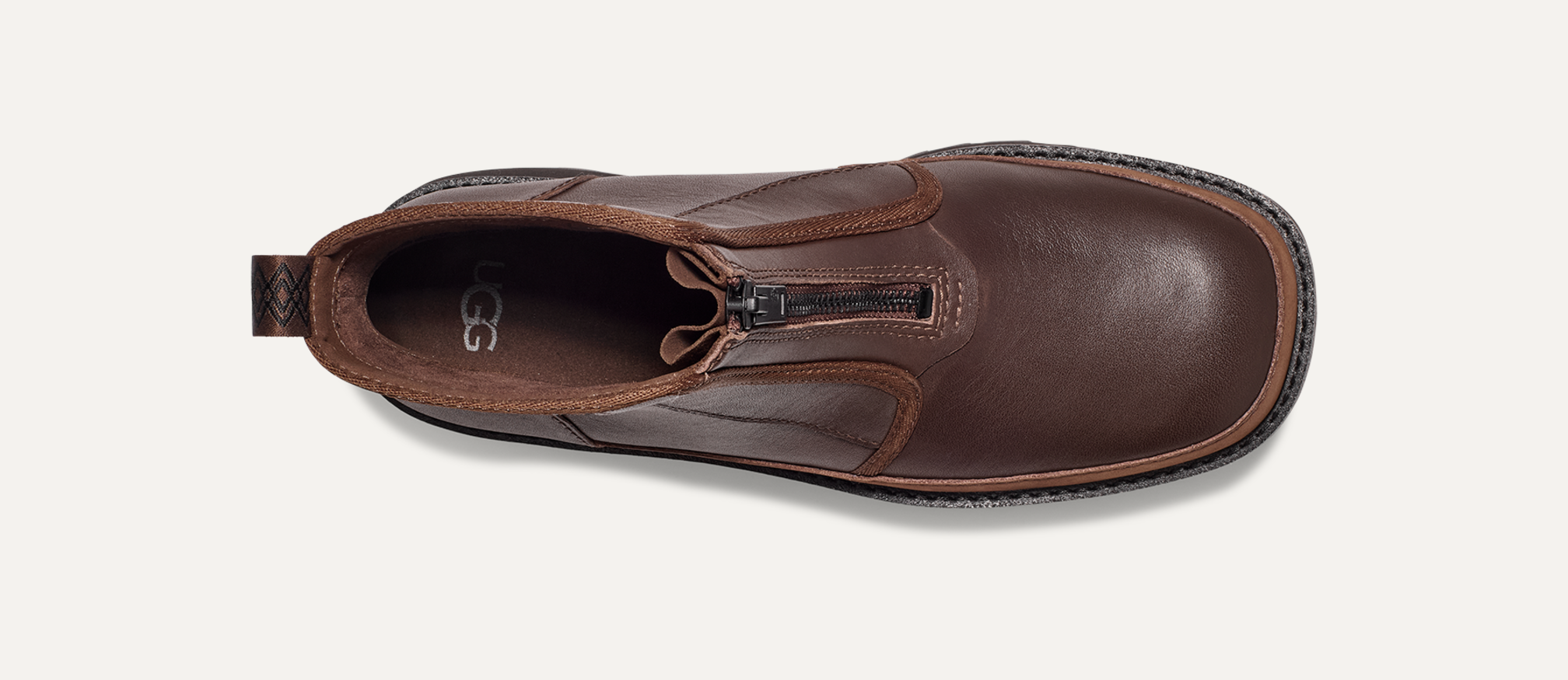 UGG® Cityfunc Zip for Women | UGG®