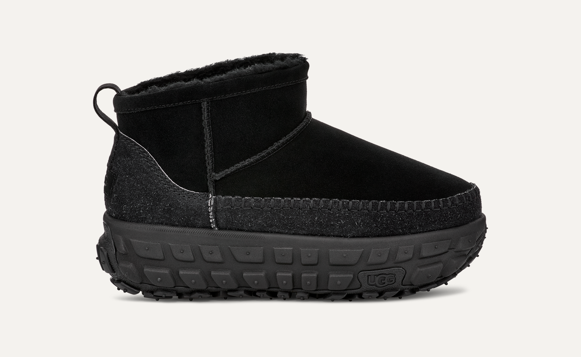 ファッションなデザイン UGG® Venture Daze Ultra Mini for | UGG® 靴