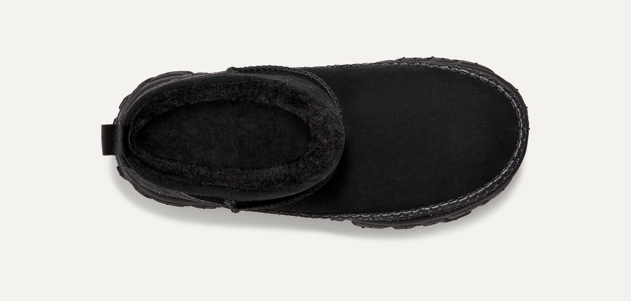 UGG® Venture Daze Ultra Mini for | UGG® UGG® Venture Daze Ultra Mini for | UGG®