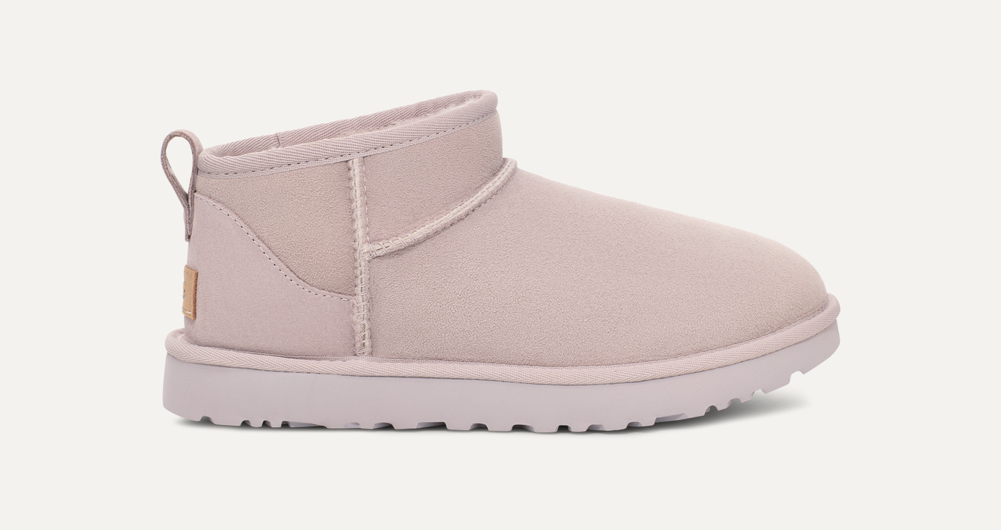 Black olive uggs sale