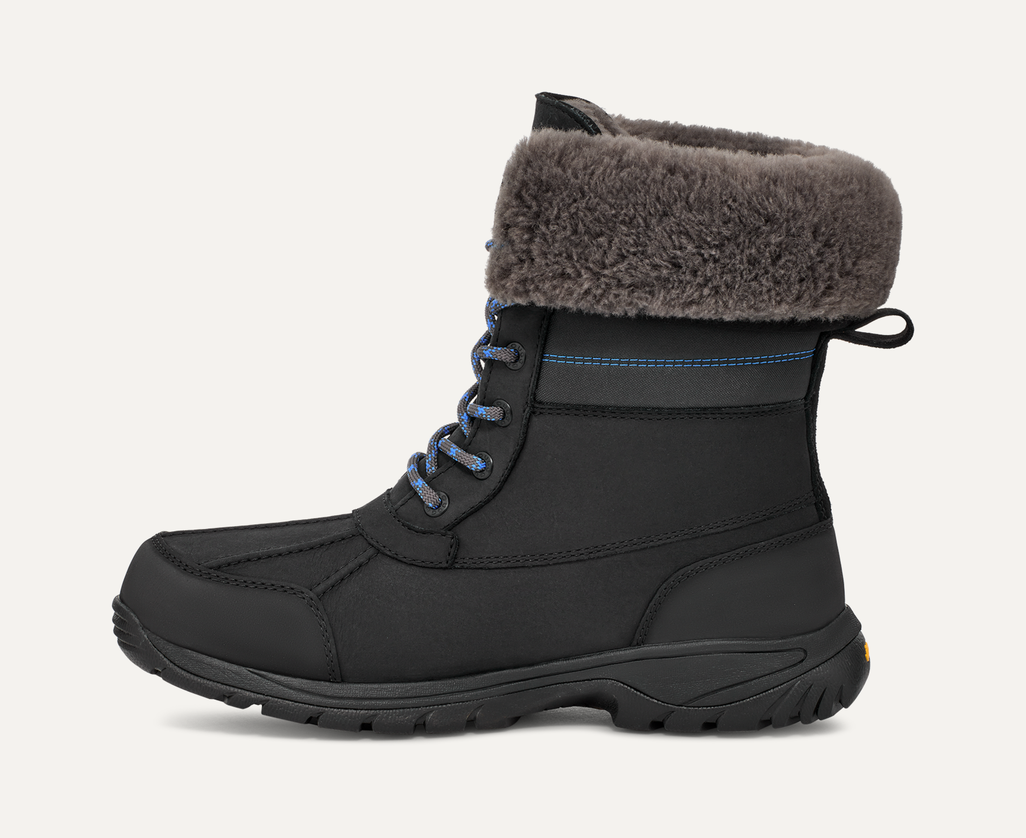 UGG Butte Quilted for Men UGG