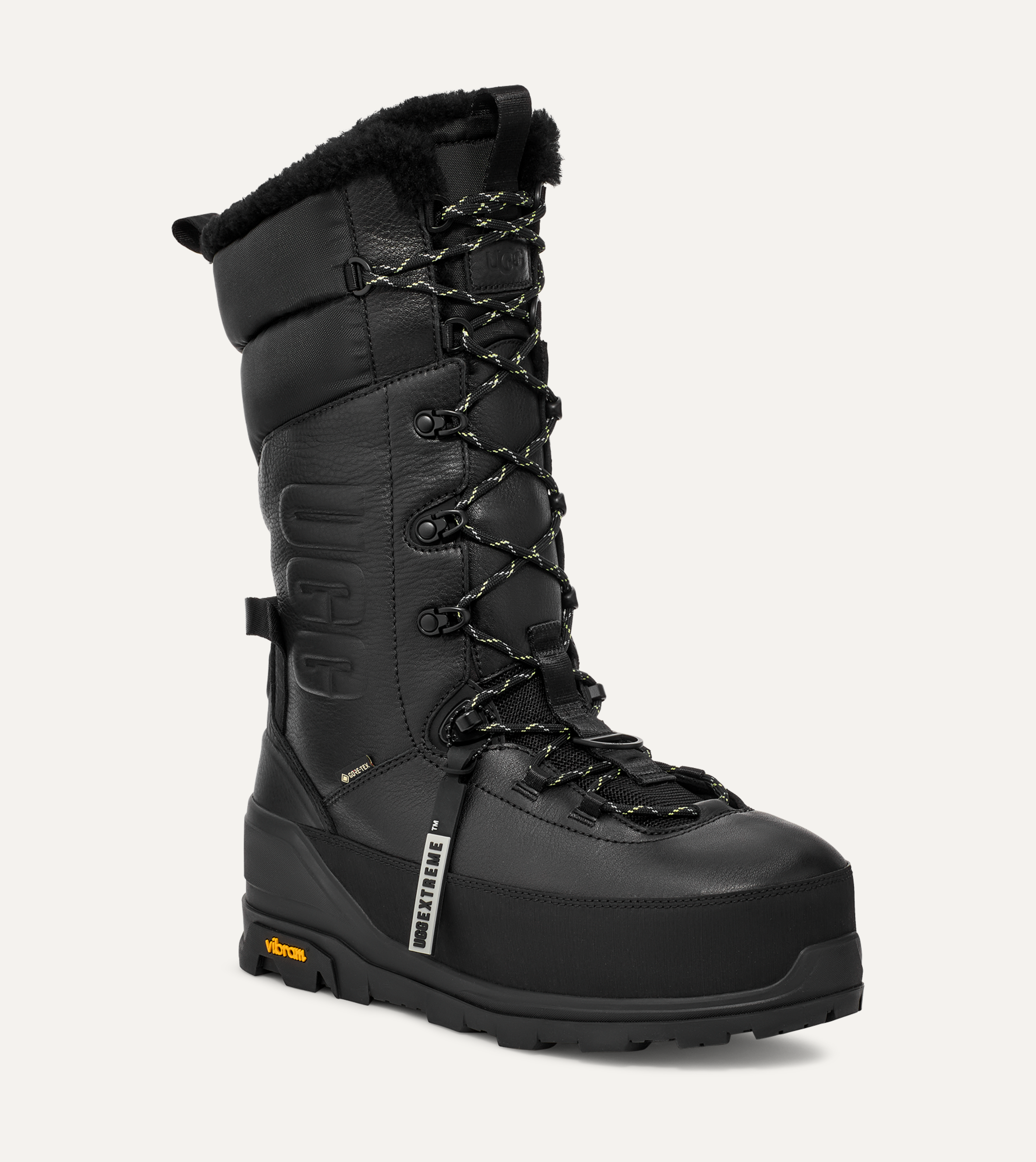 Super tall uggs hotsell