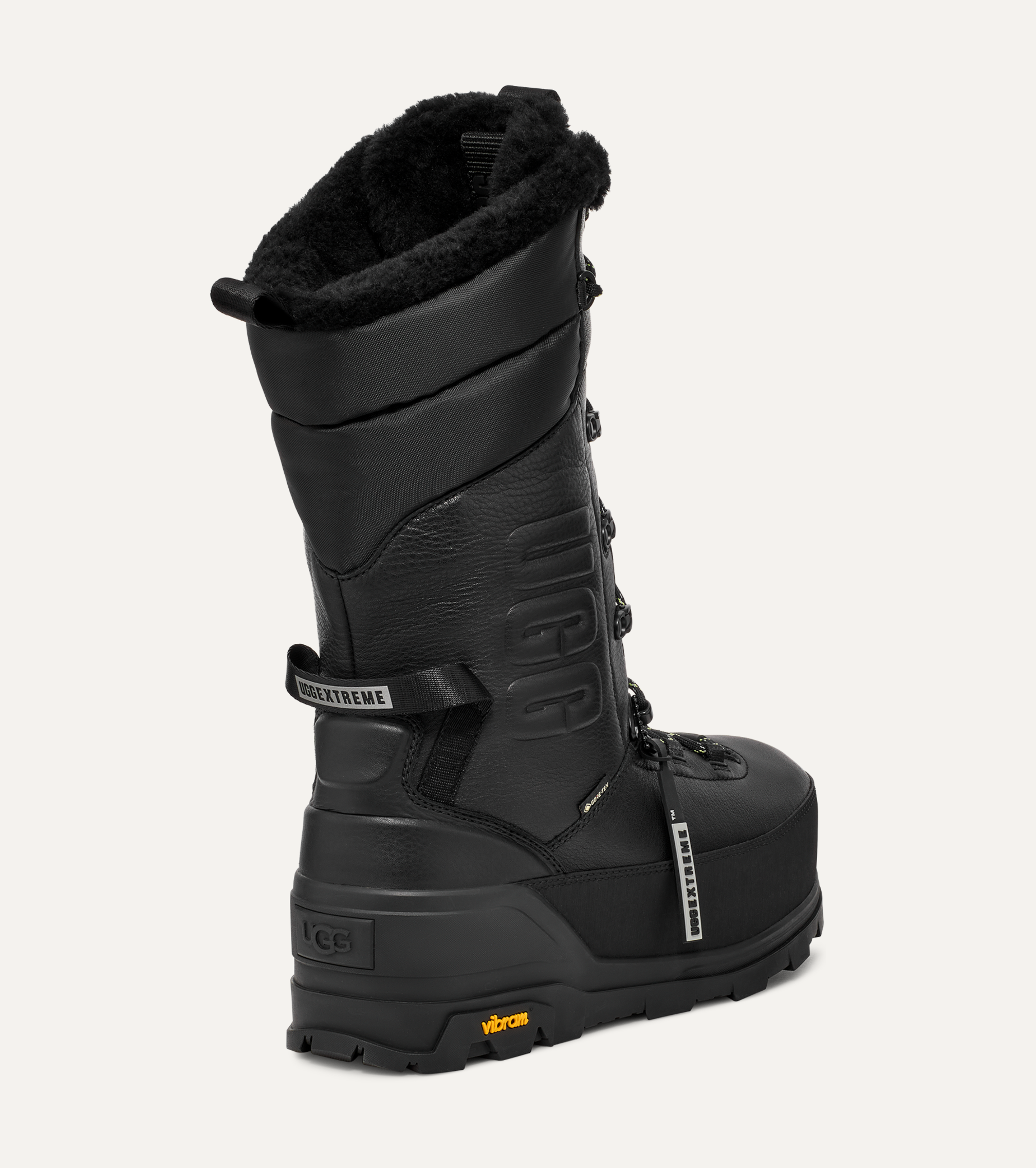 Shasta Boot Tall | UGG®