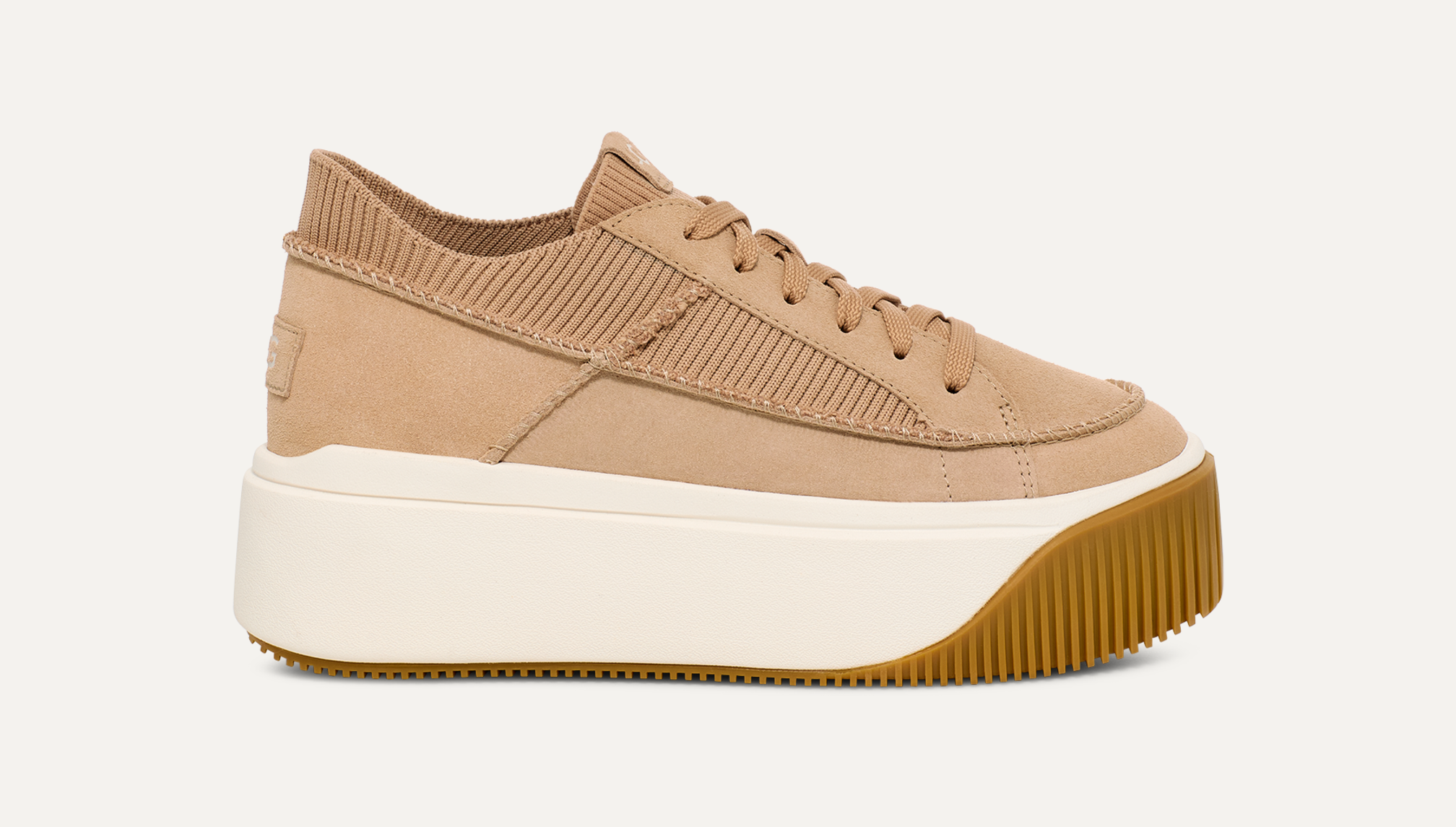 期間限定特別価格 Women's UGG® | Shoe Lace EZ-Duzzit 靴