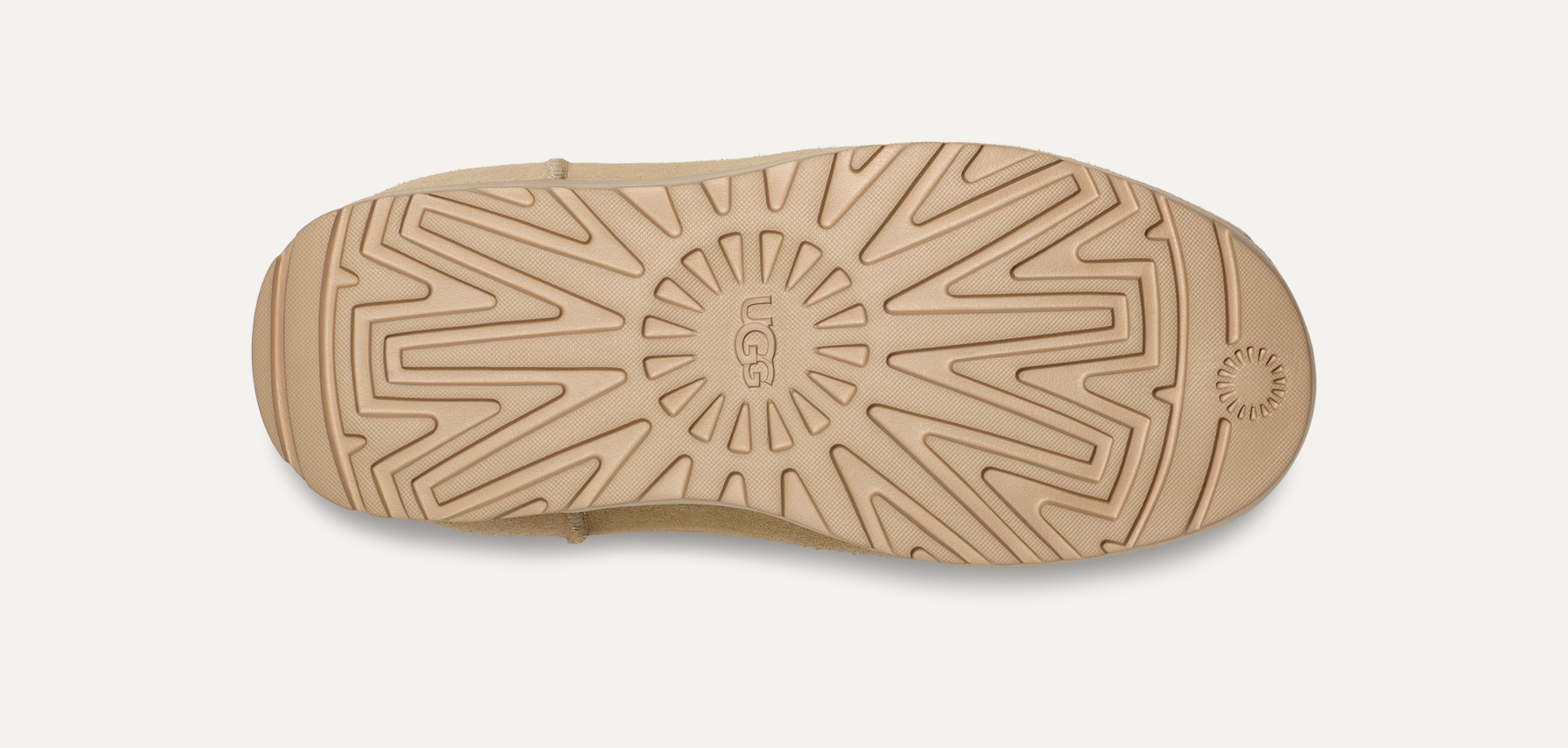 UGG® Pumped Slide for Women | UGG®