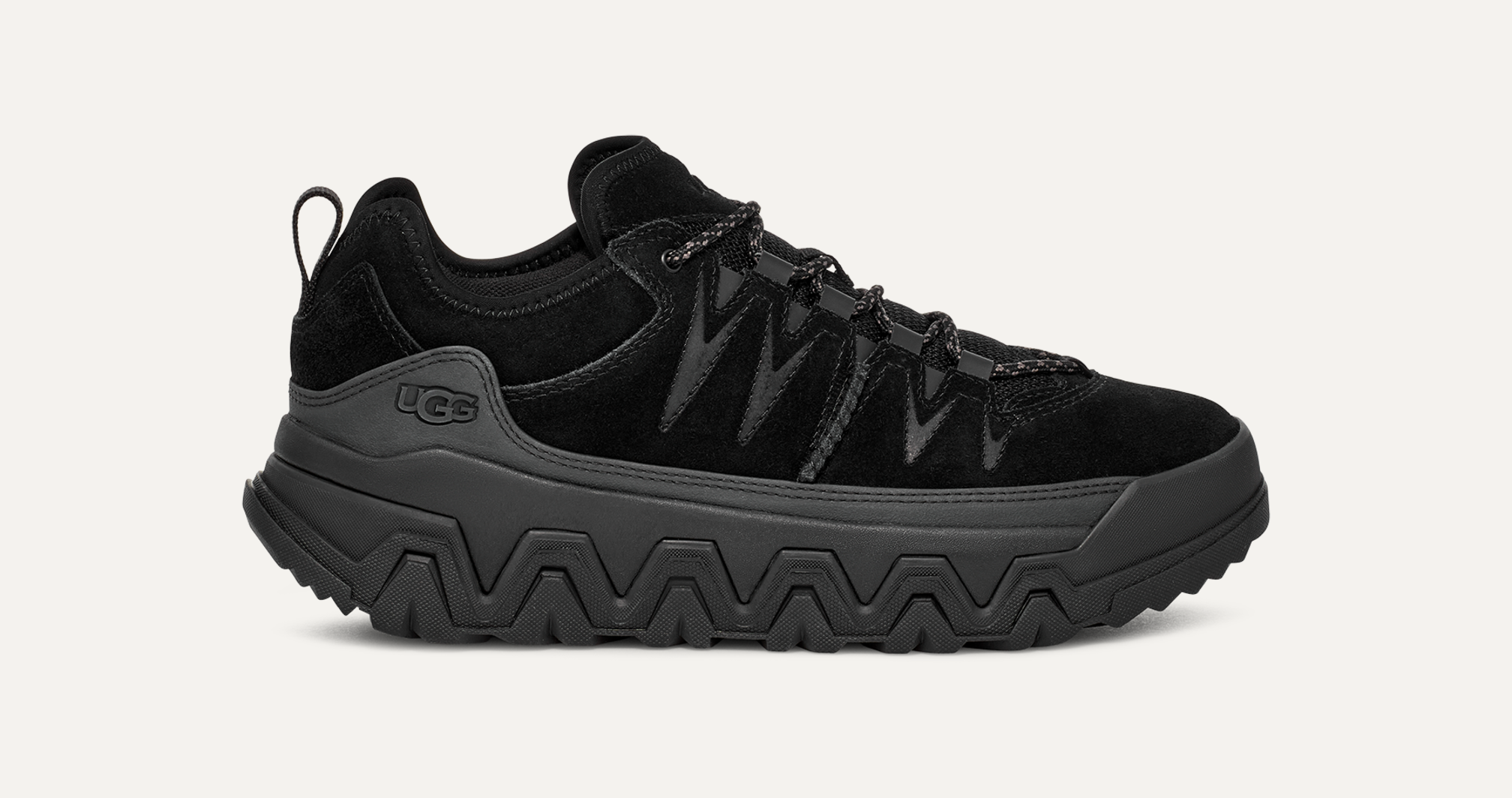 Fila disruptor suede black online
