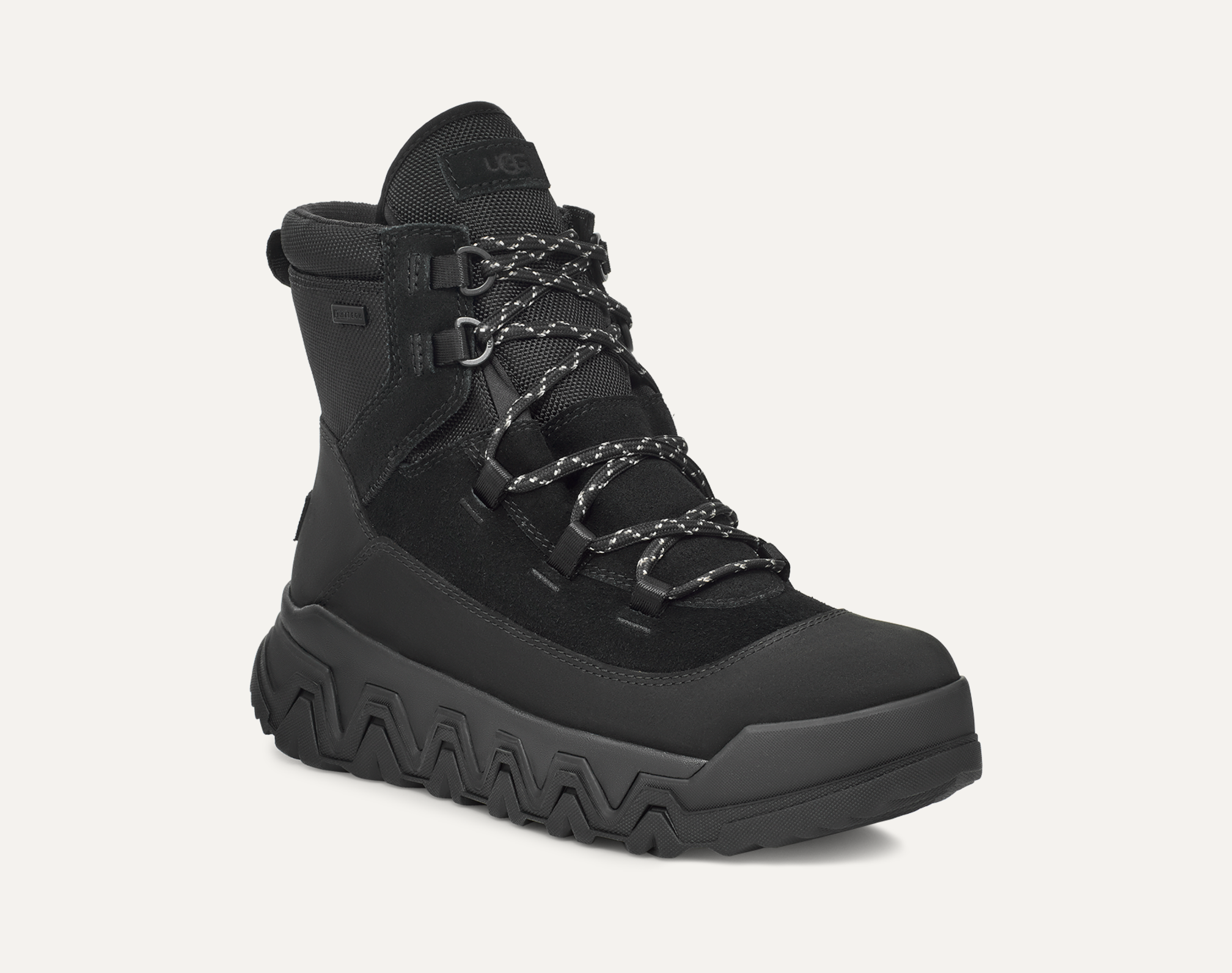 High top ugg boots sale