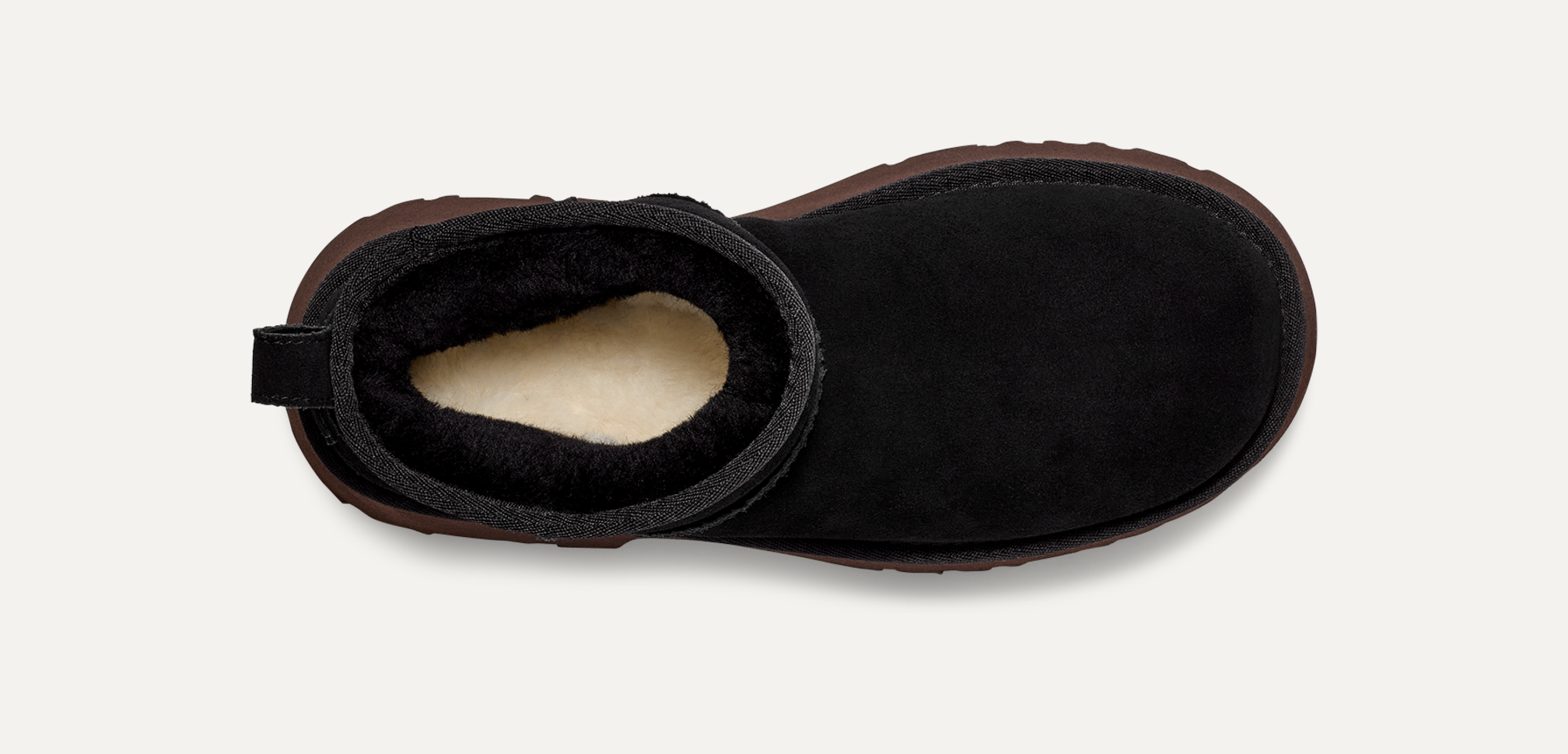 UGG® Classic Ultra Mini New Heights for Women | UGG®