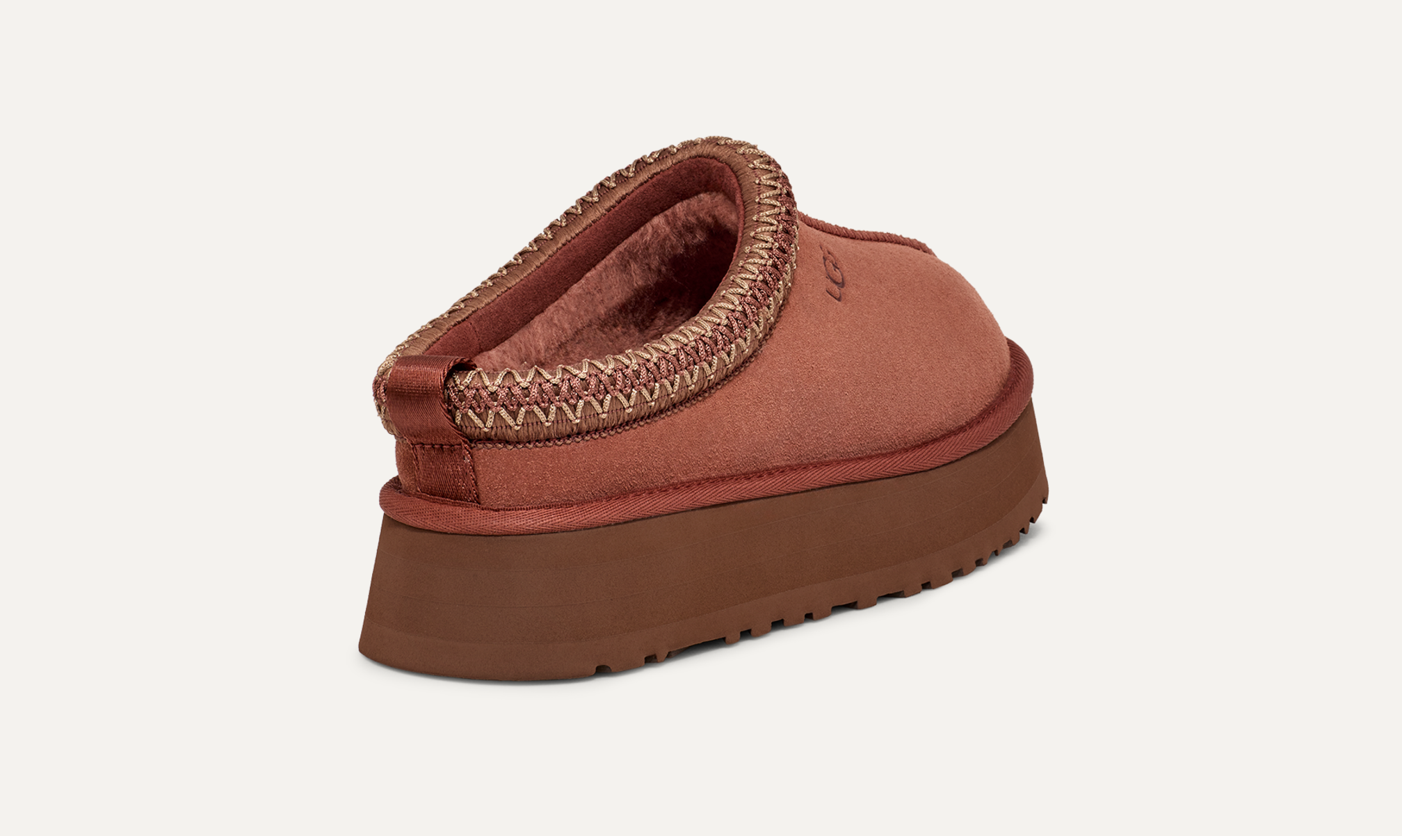 Made in Hawaii | Classic Slide Sandals