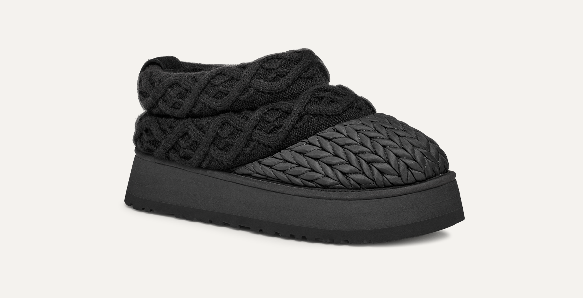 Nearest sneaker villa shop