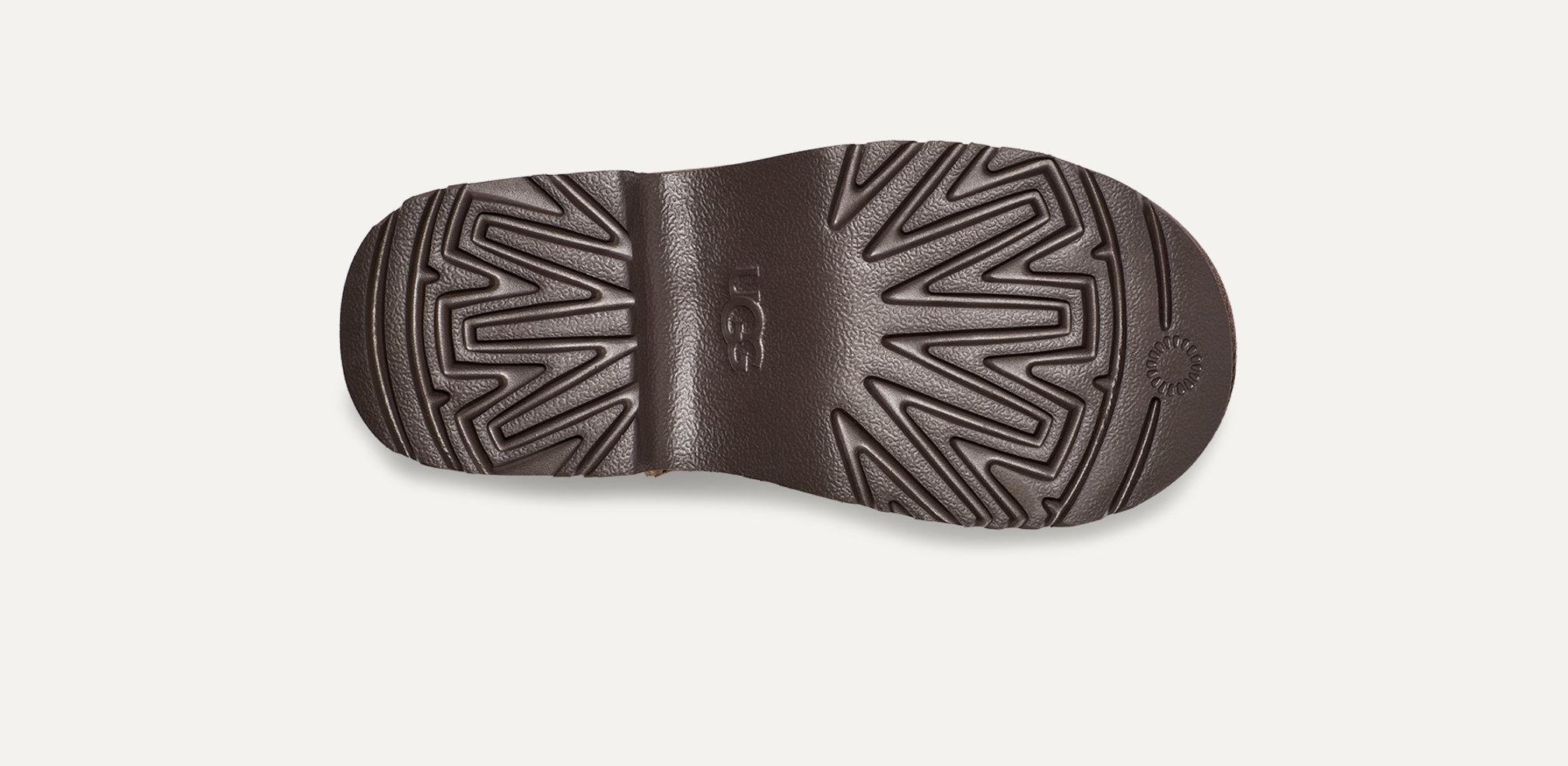 UGG® Classic Ultra Mini New Heights for | UGG® UGG® Classic Ultra Mini New Heights for | UGG®