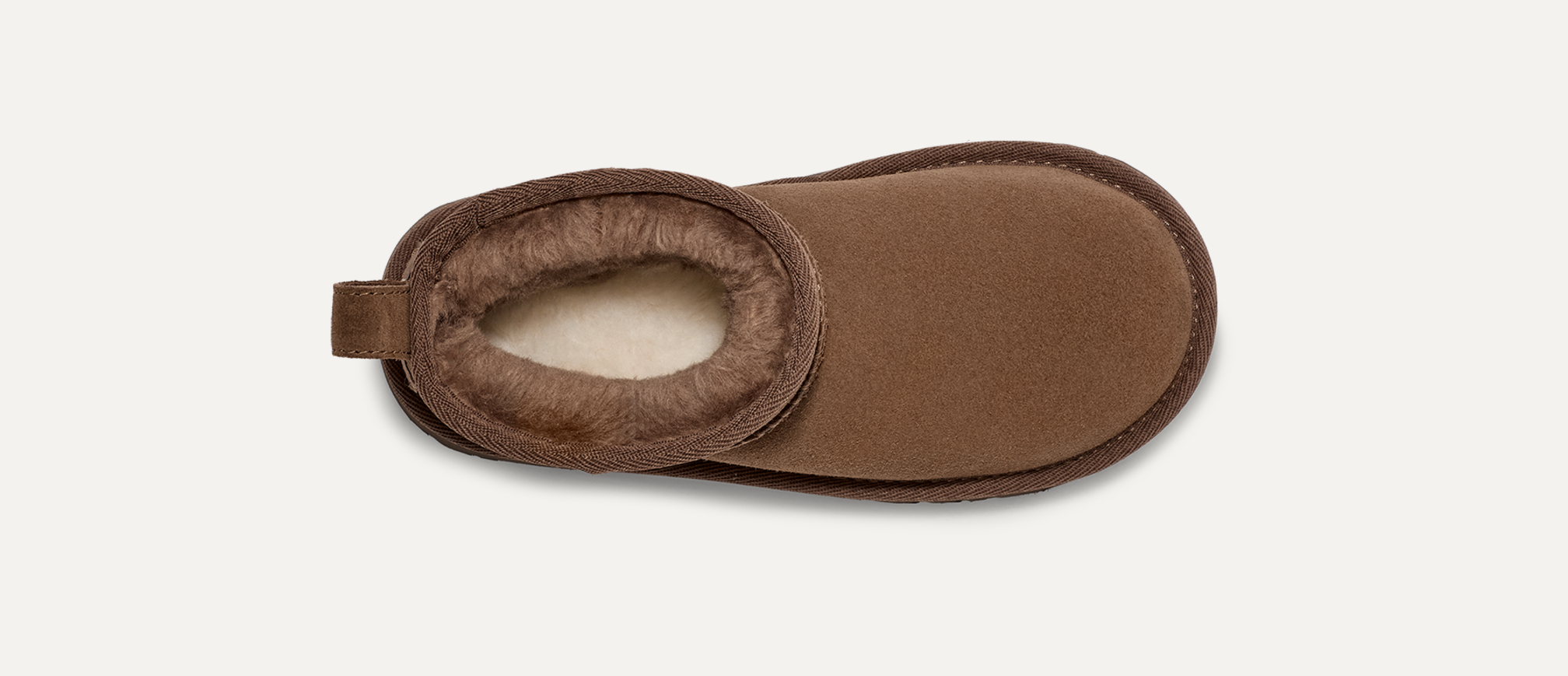 UGG® Classic Ultra Mini New Heights for | UGG® UGG® Classic Ultra Mini New Heights for | UGG®