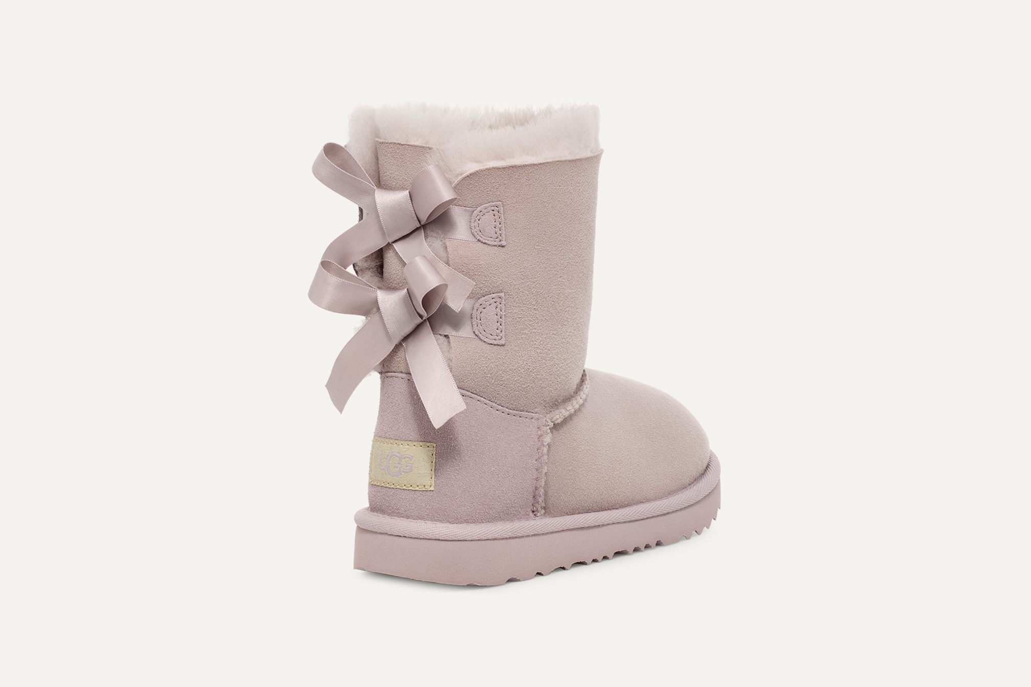 Kids bailey bow ii boot store
