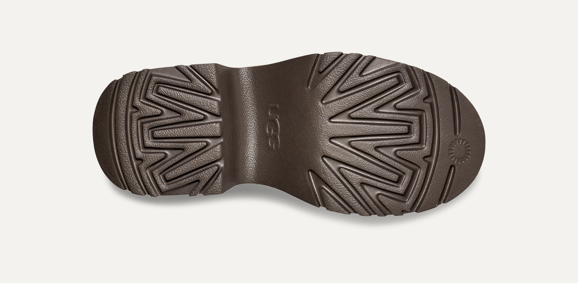 UGG® Classic Ultra Mini New Heights for Women | UGG® UGG® Classic Ultra Mini New Heights for Women | UGG®
