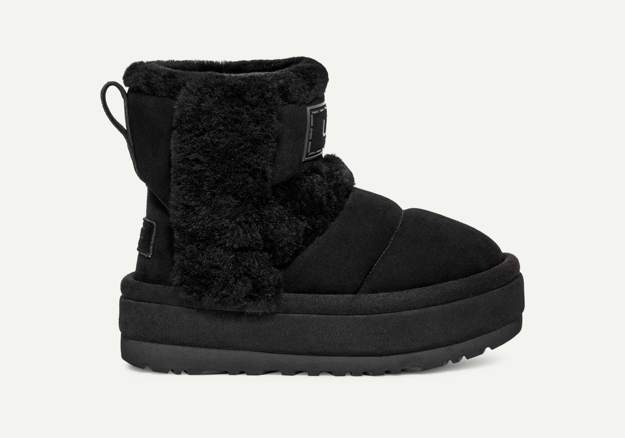 経典 Women's Classic Chillapeak Boot | UGG® 靴
