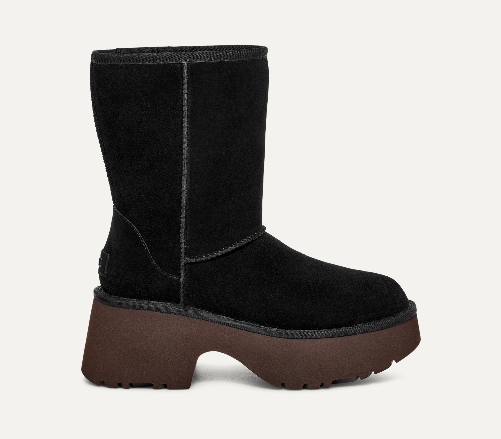 Classic short ugg boots online