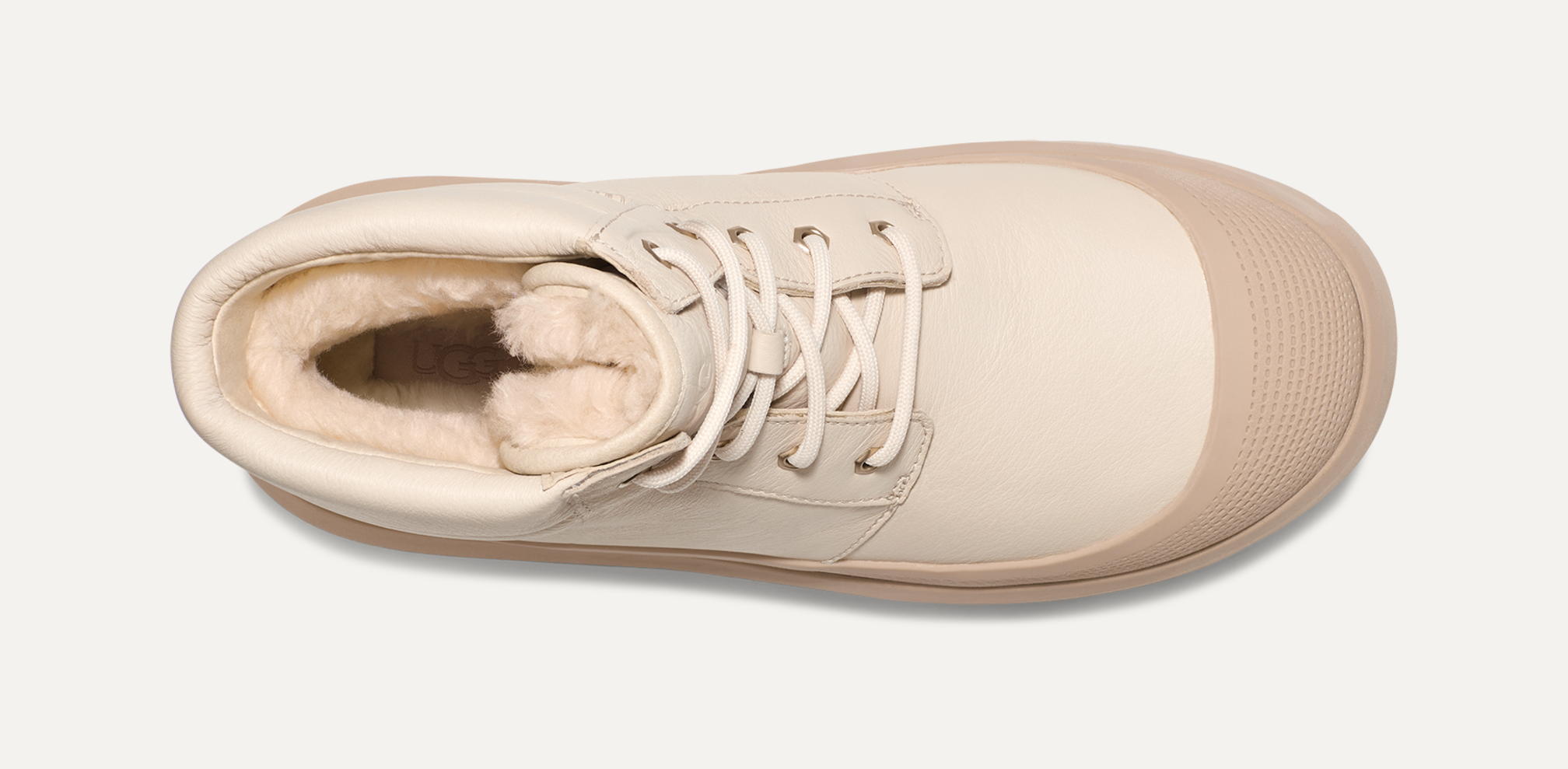 Ugg neumel high top discount