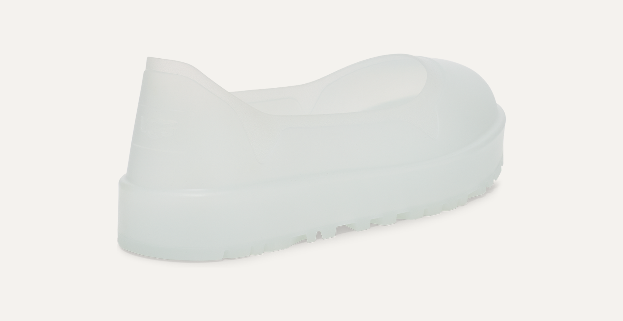 UGG® UGGguard 2.0 for | UGG®