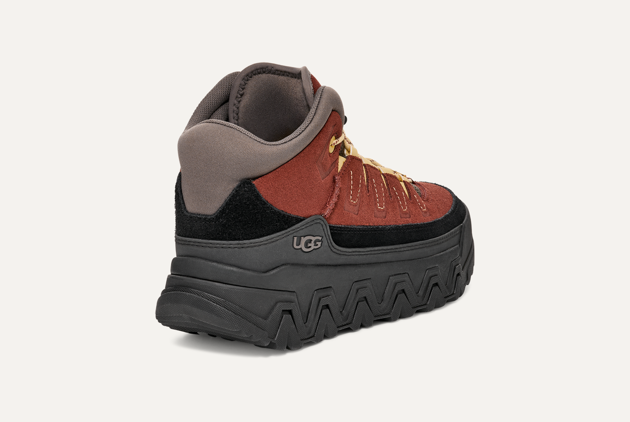 有名なブランド UGG® UGG® | Women for High CapTrail 靴