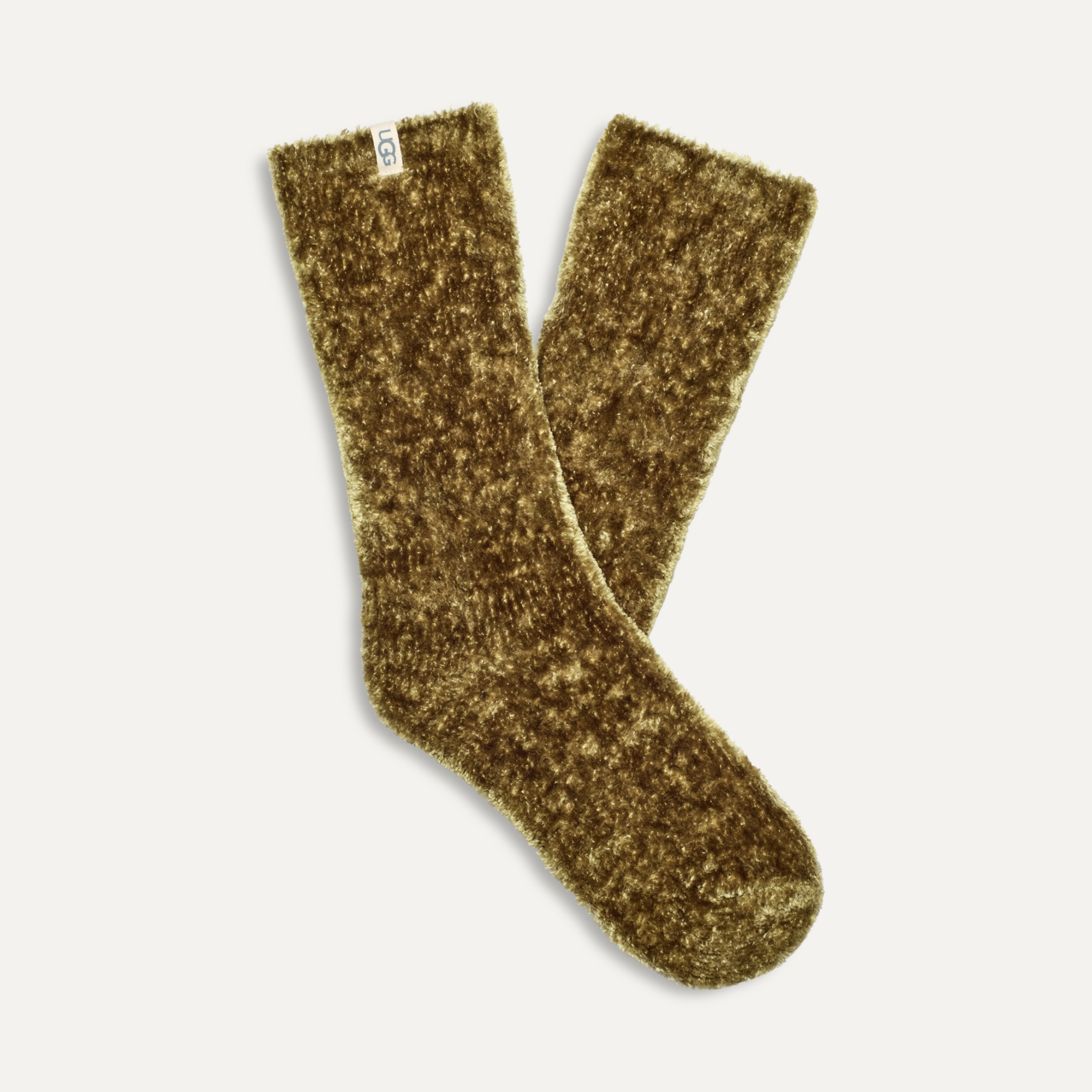 【UGG】★ソックス★ Women's Leda Cozy Sock Leda Cozy Sock | UGG Official®