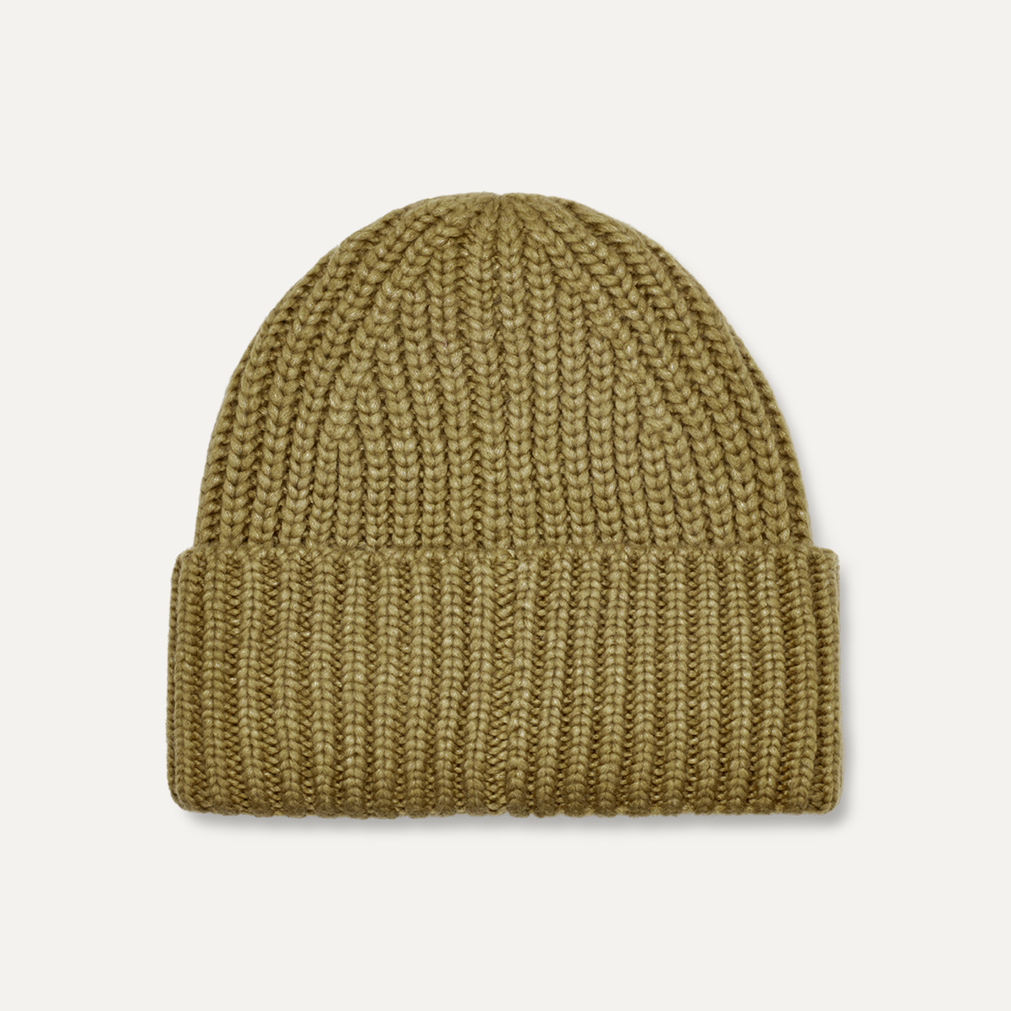 【特別送料無料！】 Chunky UGG® | Beanie Rib 帽子