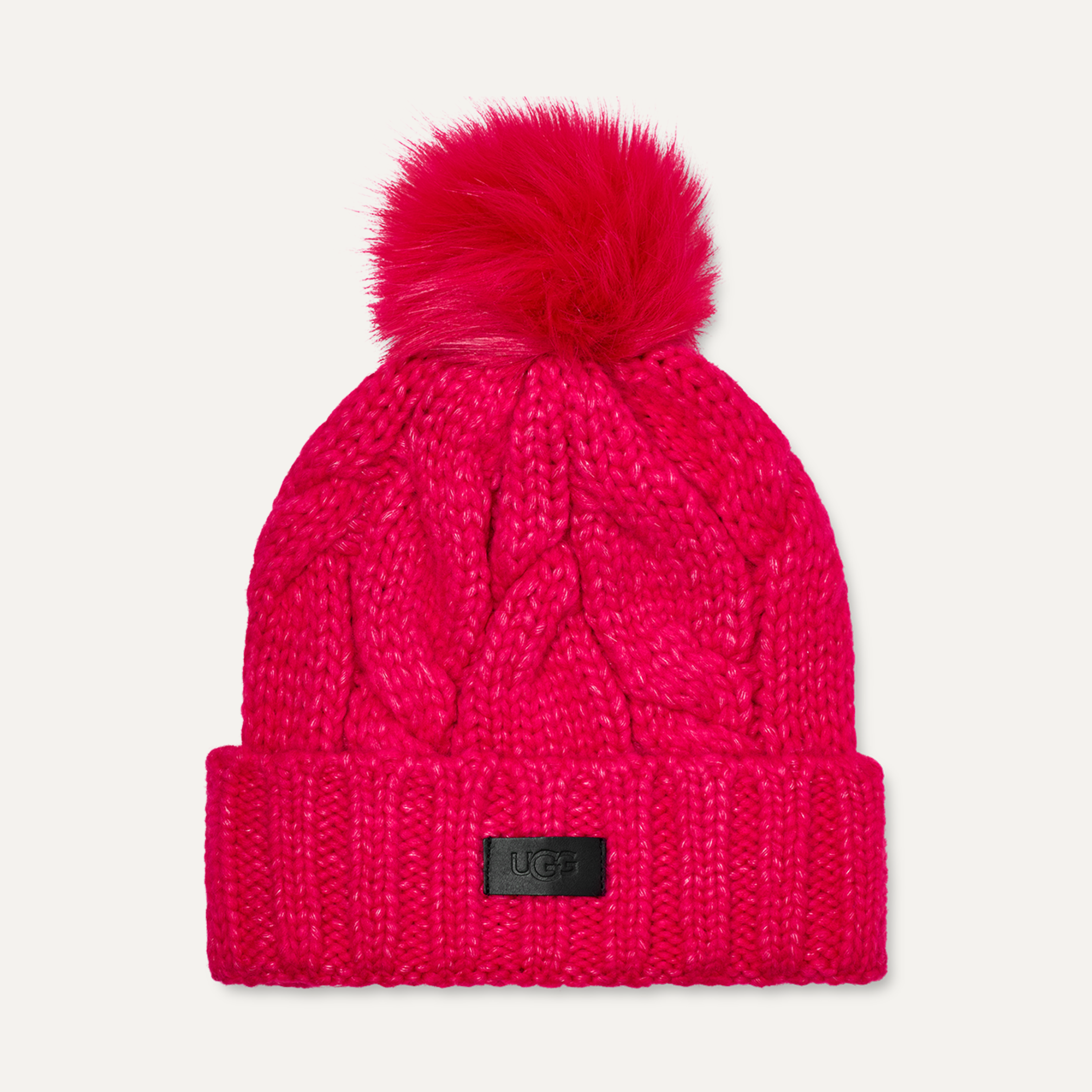 Ugg stocking cap discount