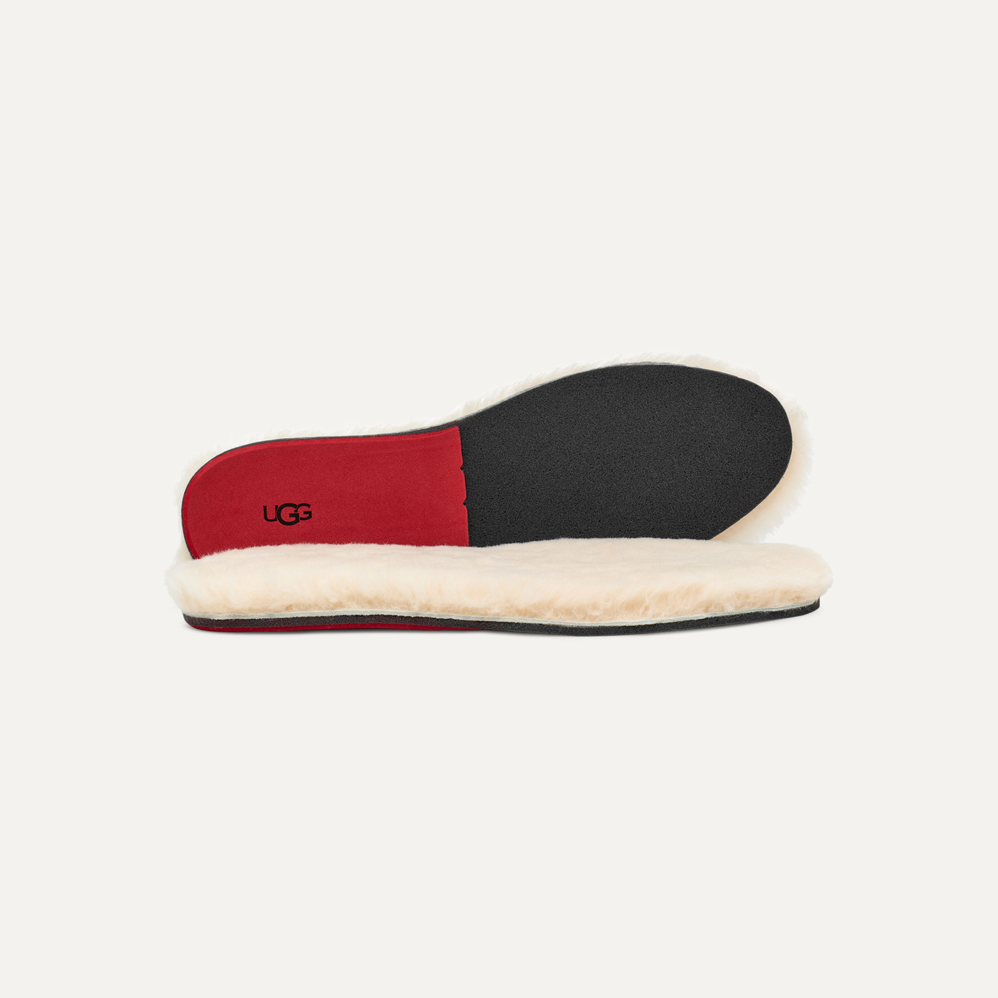 Sheepskin Insole Insert UGG