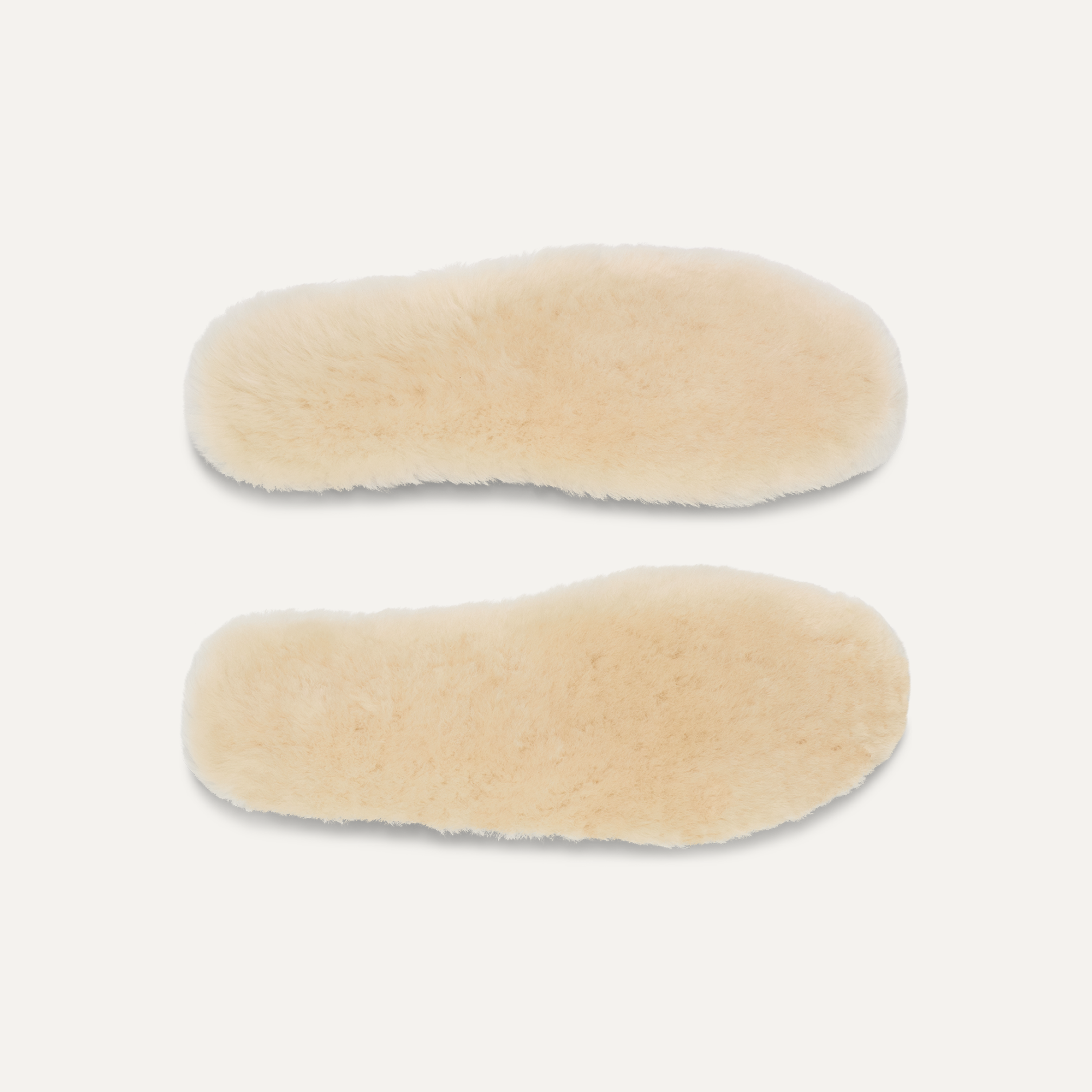 Sheepskin Insole Insert UGG